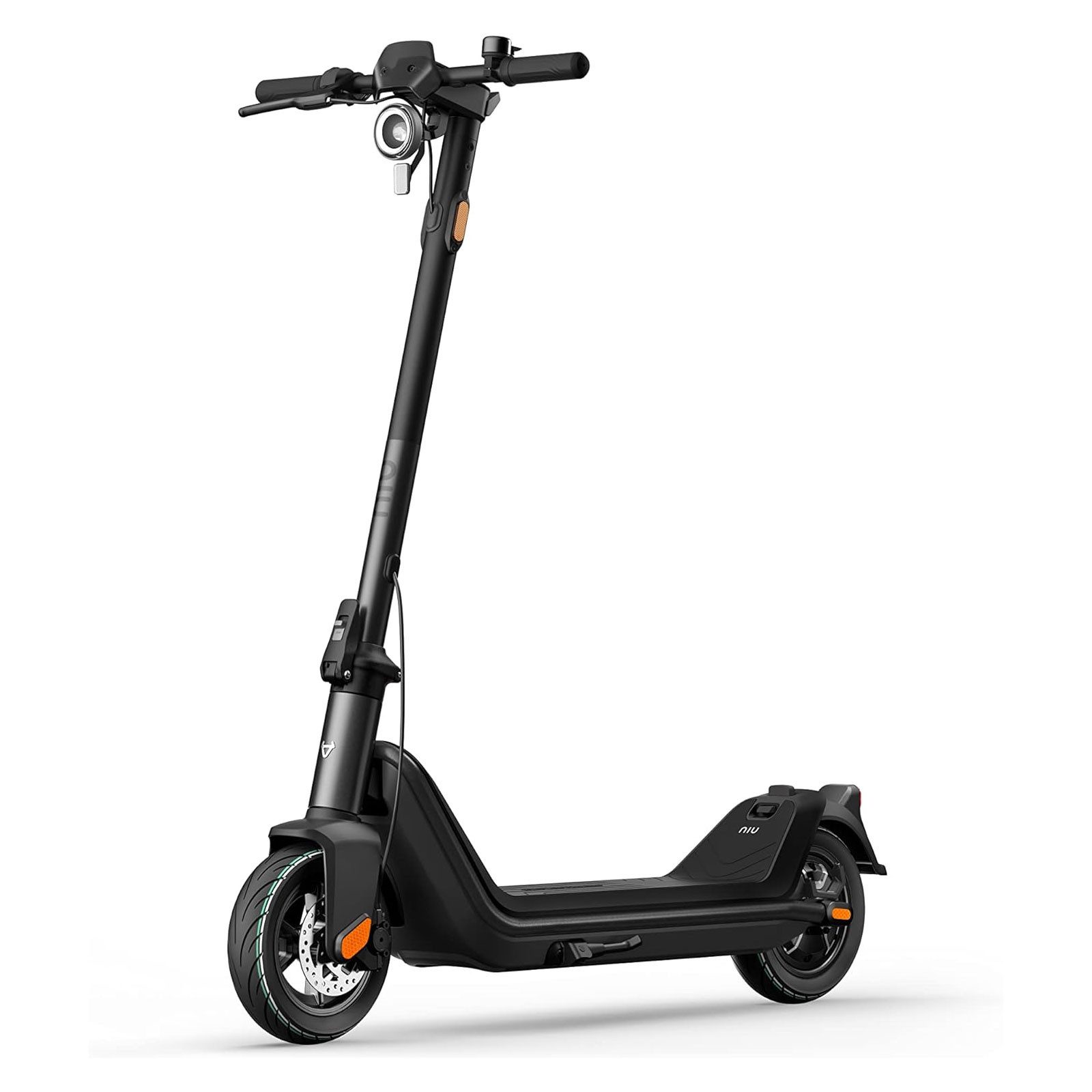 Scooter KQi3 Sport