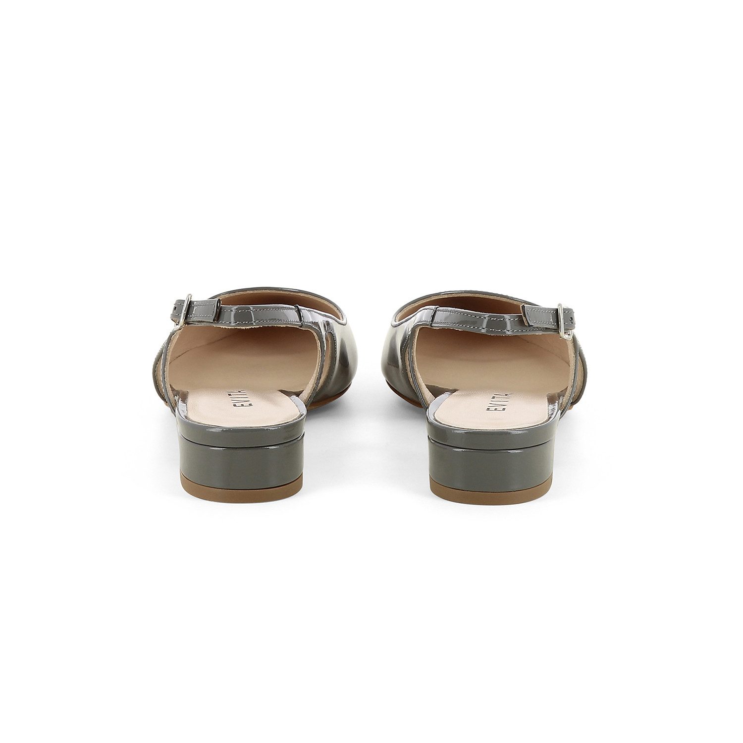 Evita FRANCA Slingpumps günstig online kaufen