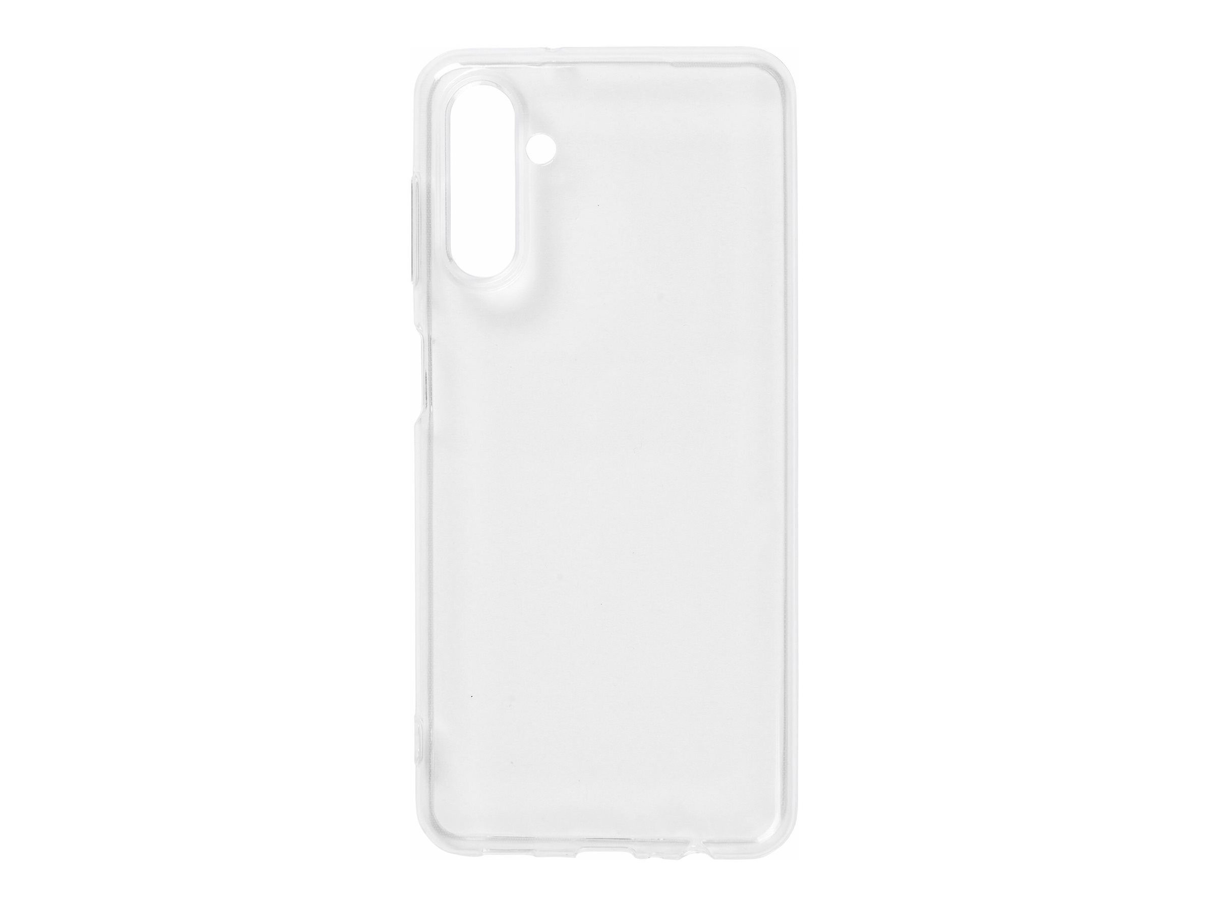 Taschenorganizer