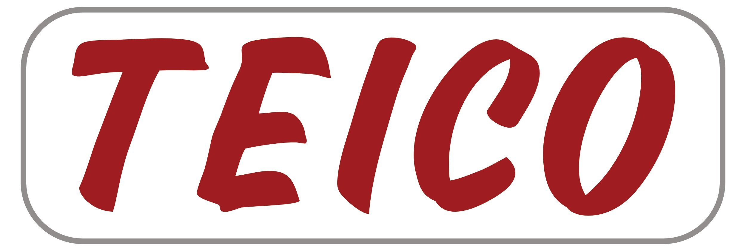 Teico