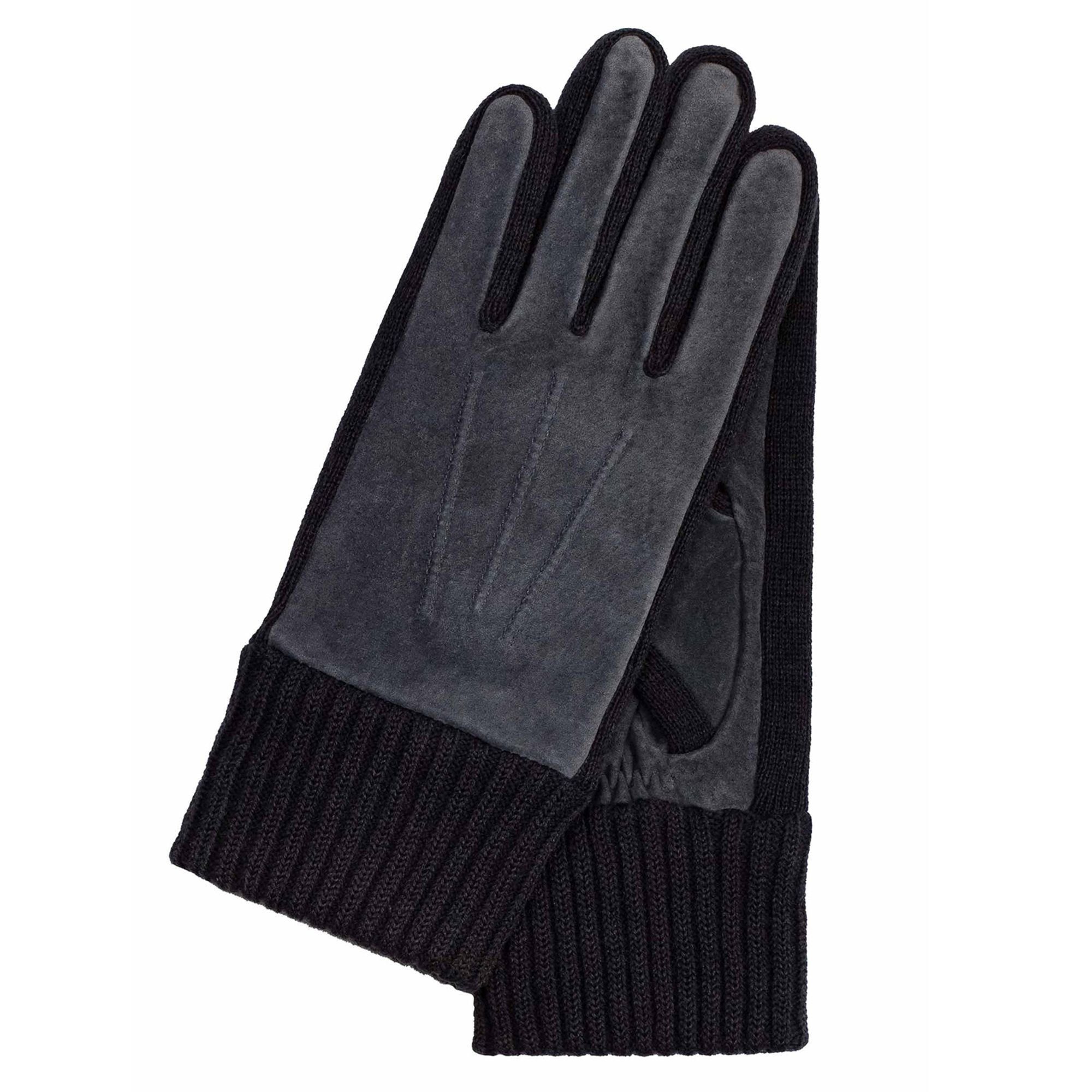 Lederhandschuhe Liv