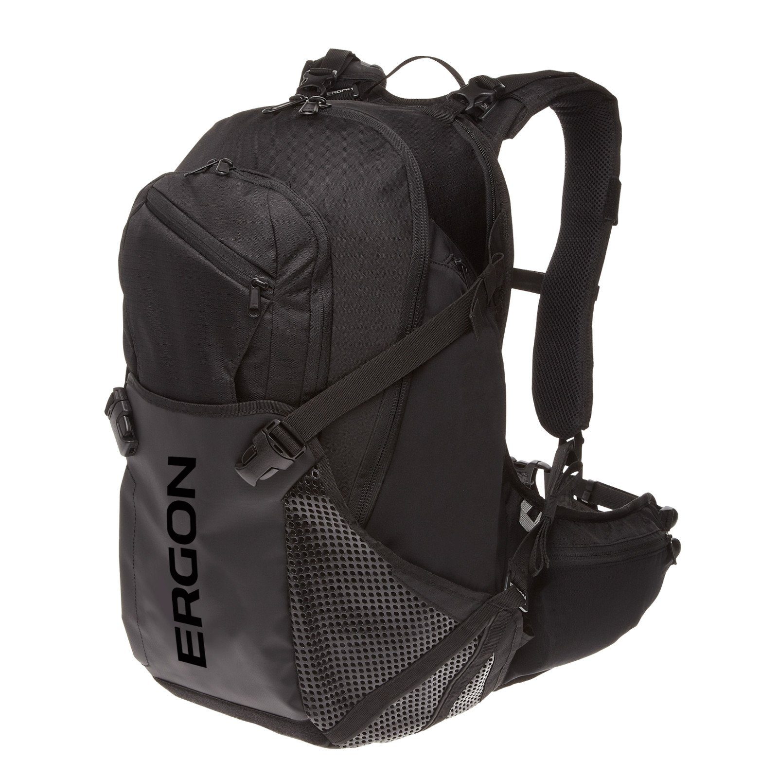 Ergon Sportrucksack