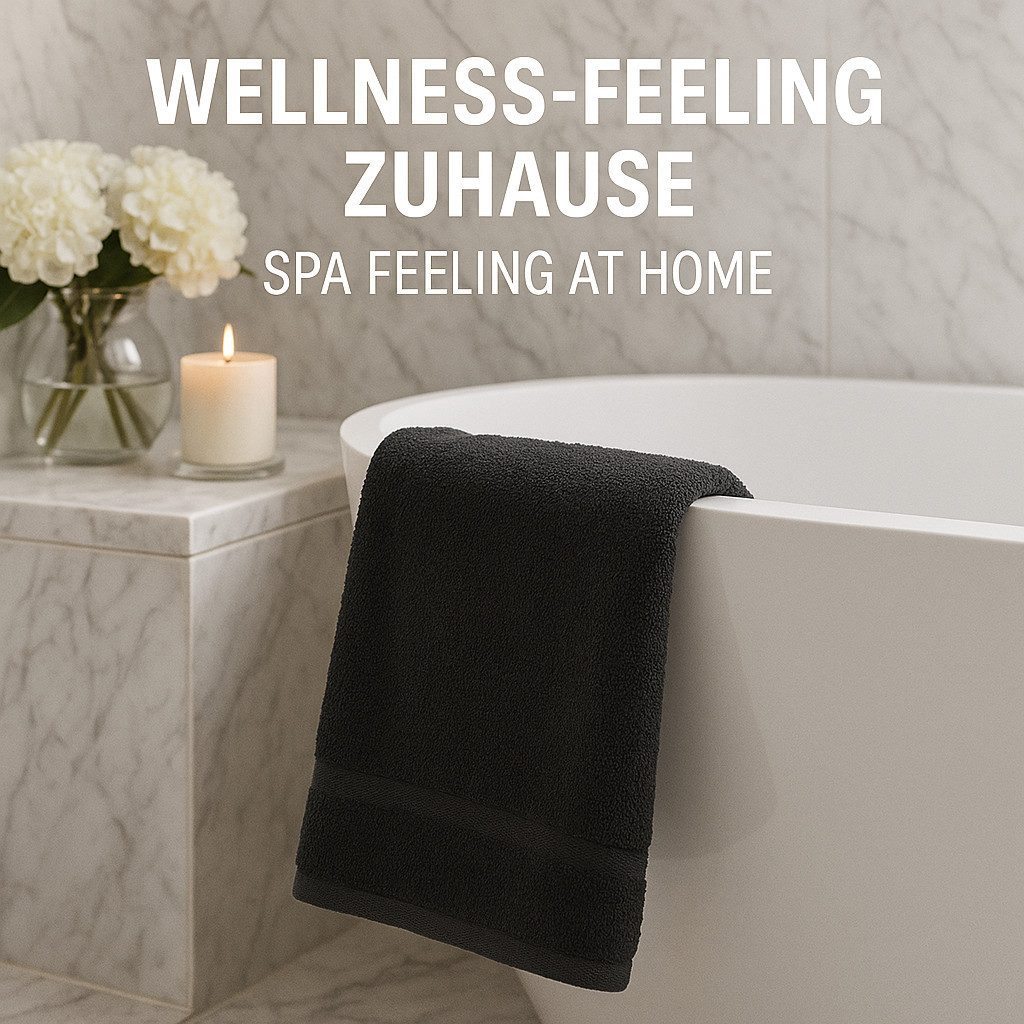 Betz Handtuch Set Betz 12 tlg. Handtuch Set Berlin, 100% Baumwolle (12 Teil günstig online kaufen