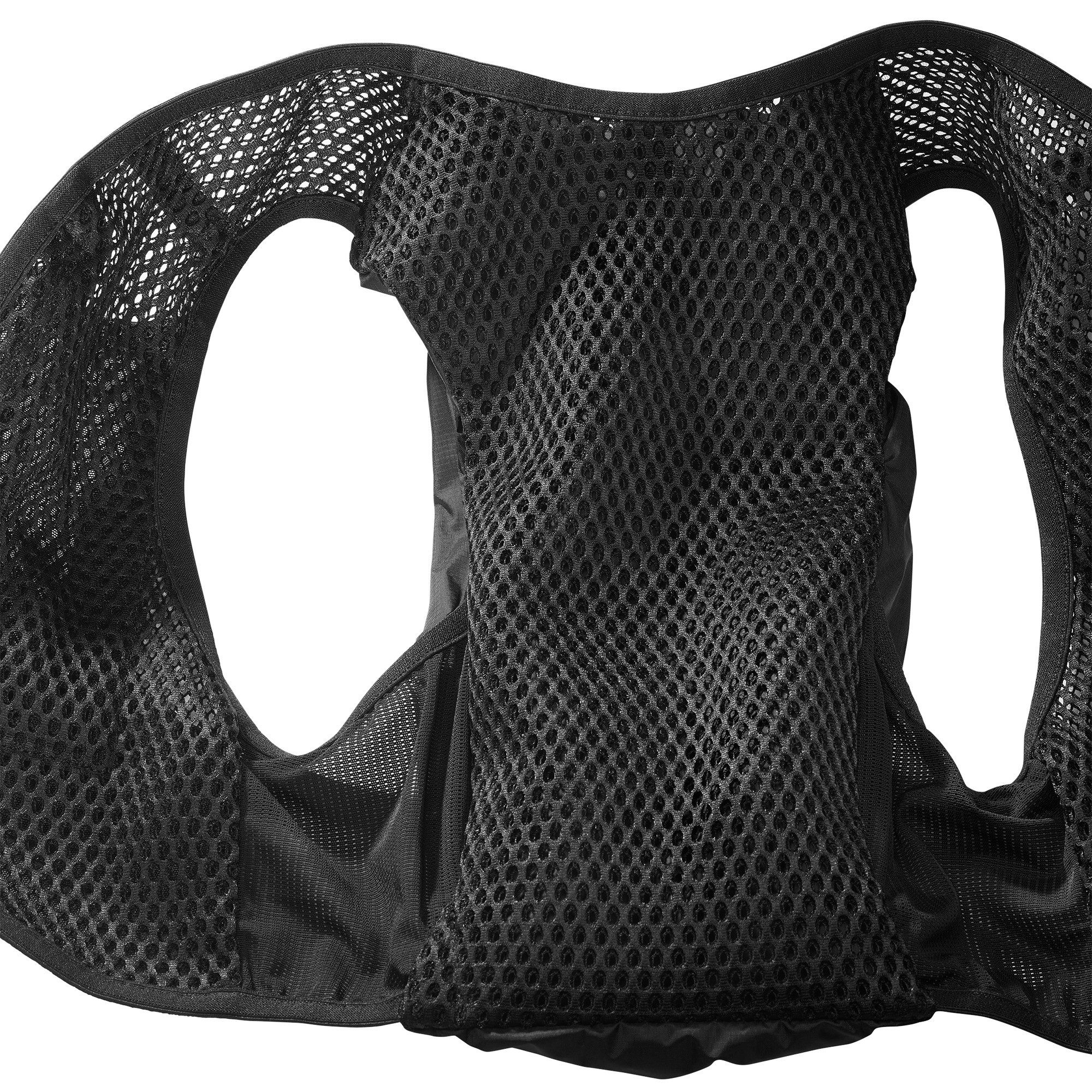 Salomon Trinkrucksack ACTIVE SKIN 8 NO FLASKS – Bild 3 von 5