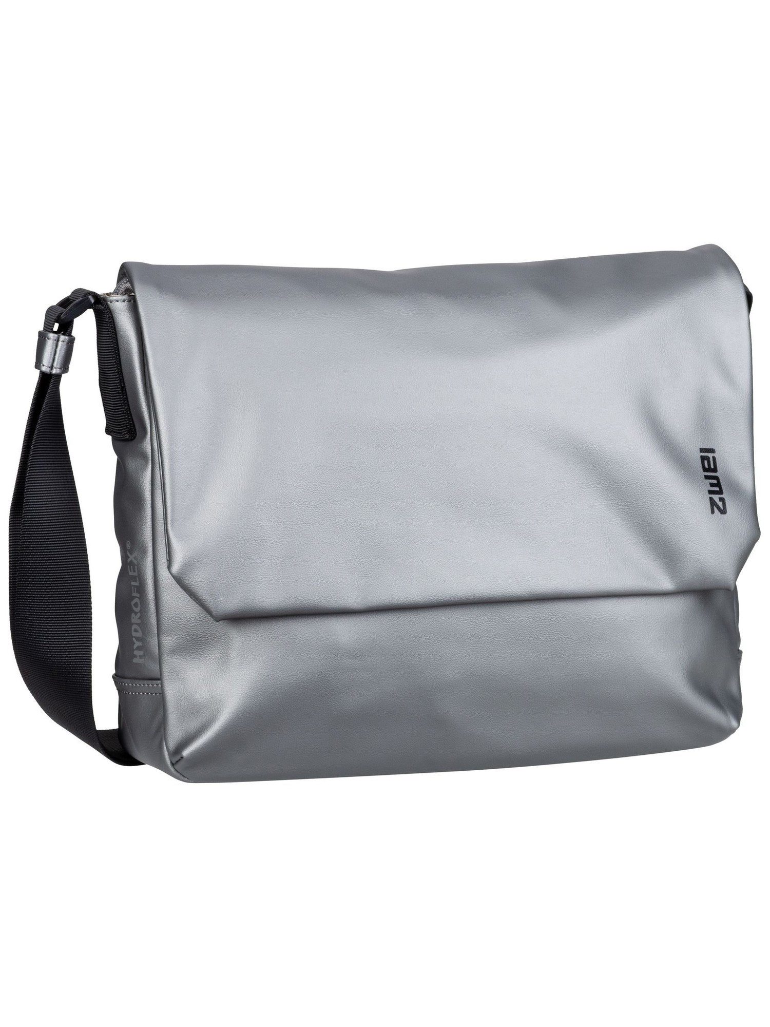 Zwei Umhängetasche Cargo CA130, Umhängetaschen