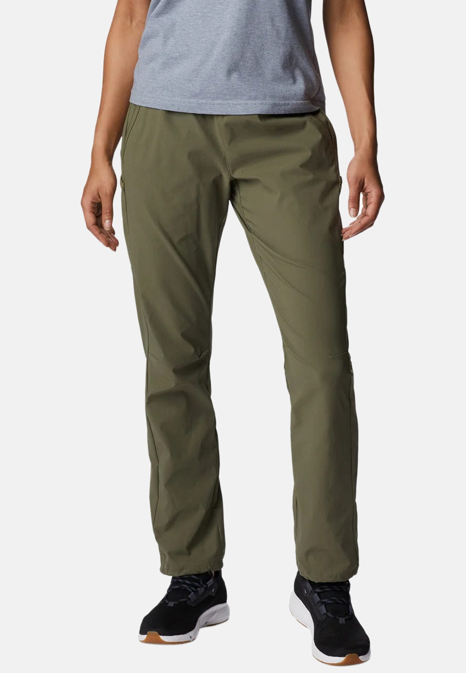 Columbia Sweatpants Leslie Falls™ (1-tlg)