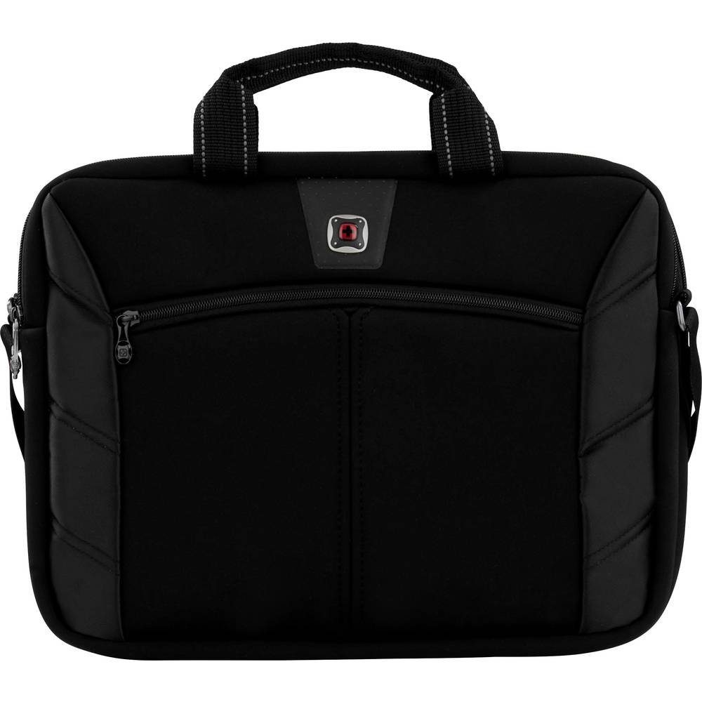 Wenger Laptoptasche für Notebooks 41 cm (16 600653 günstig online kaufen