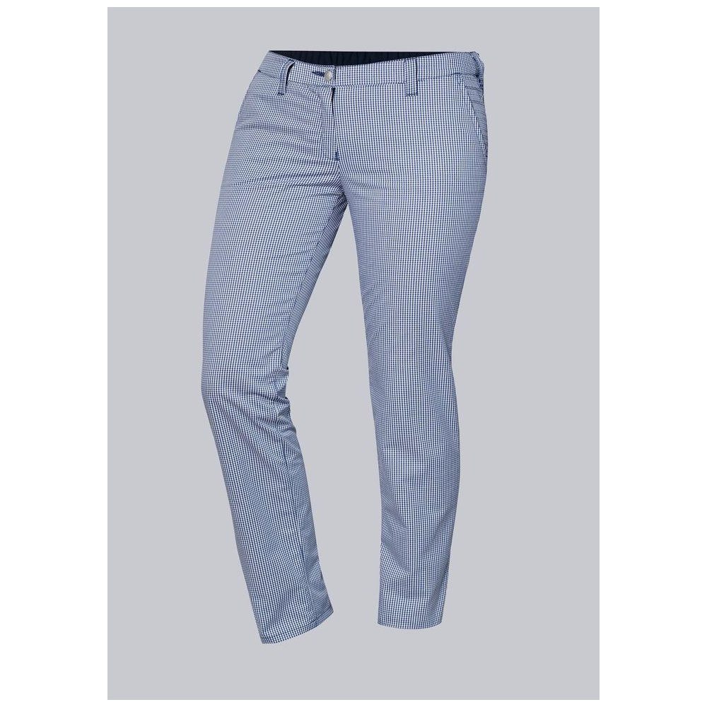 bp Stoffhose Chinohose
