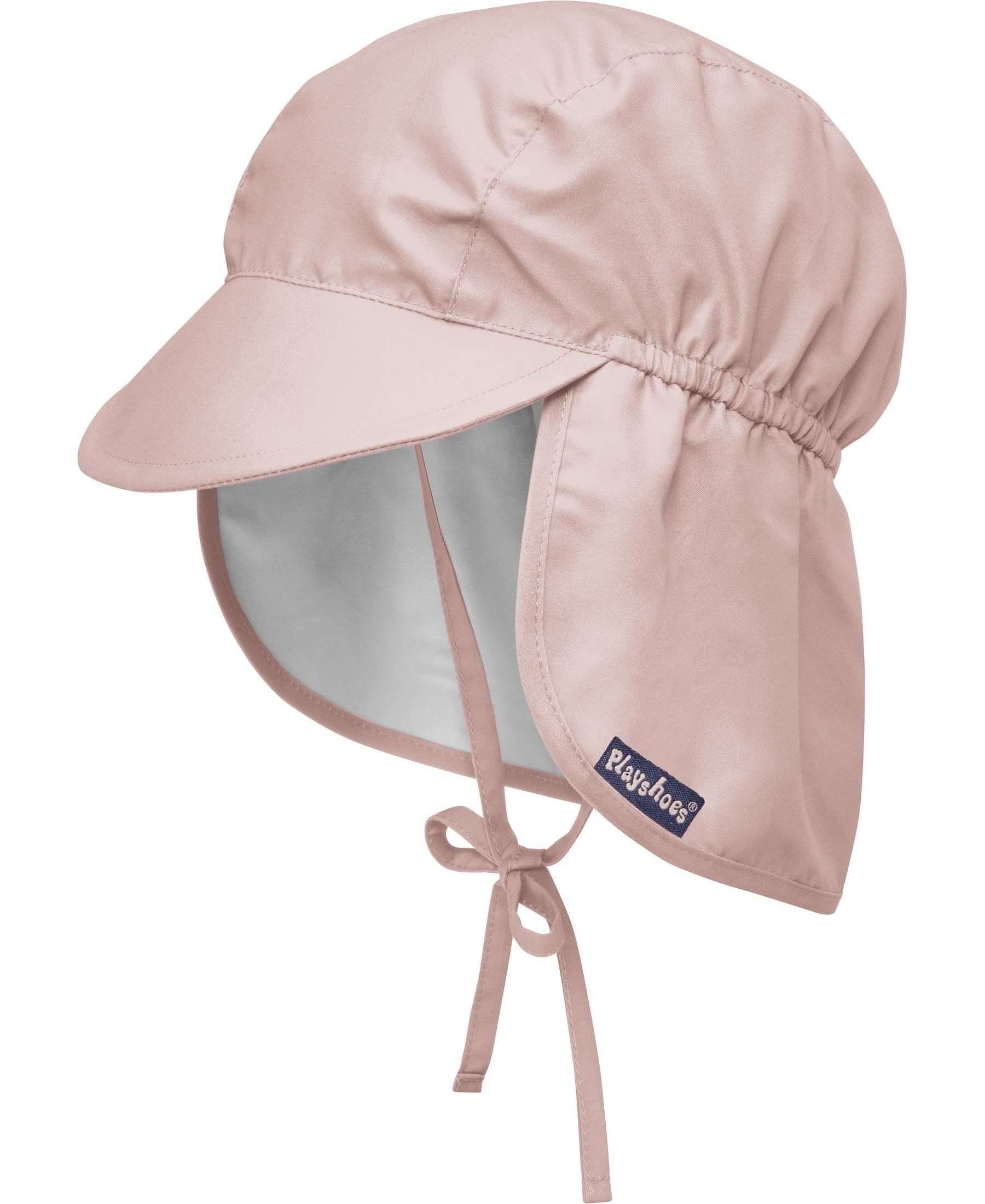 Sonnenhut UV-Schutz Schirmmütze