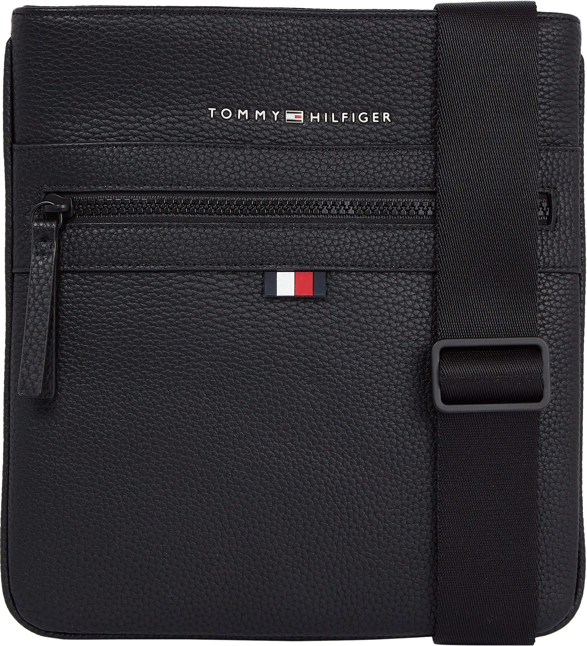 Tommy Hilfiger Herrentaschen online kaufen | OTTO