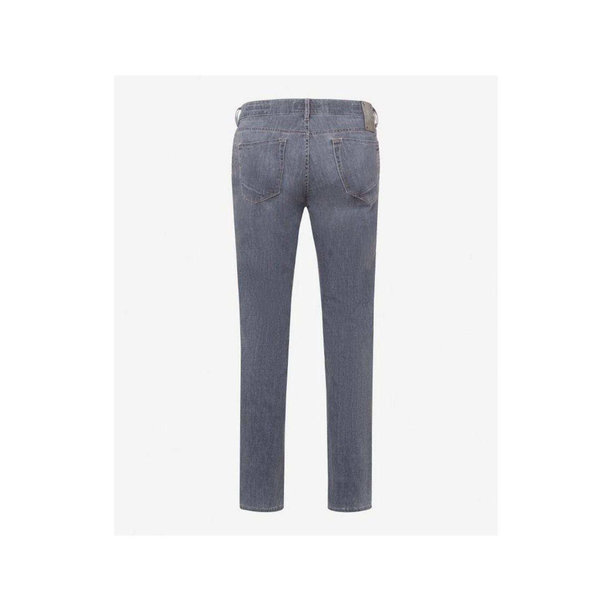 uni Brax 5-Pocket-Jeans (1-tlg)