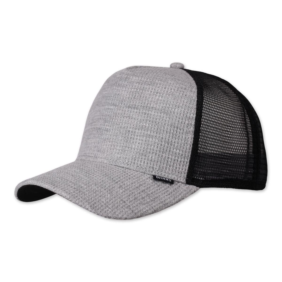 Djinns Trucker Cap Djinns HFT Cap günstig online kaufen