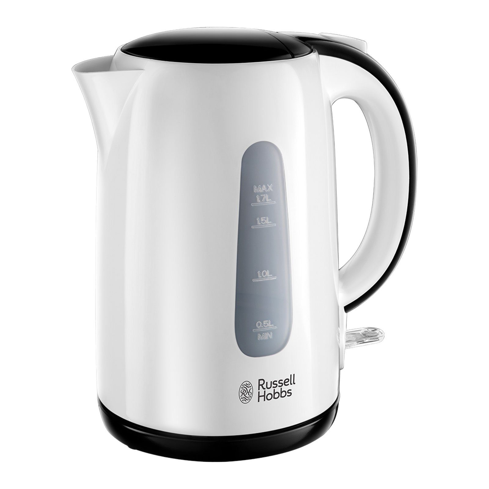 RUSSELL HOBBS Wasserkocher 25070-70 My Breakfast