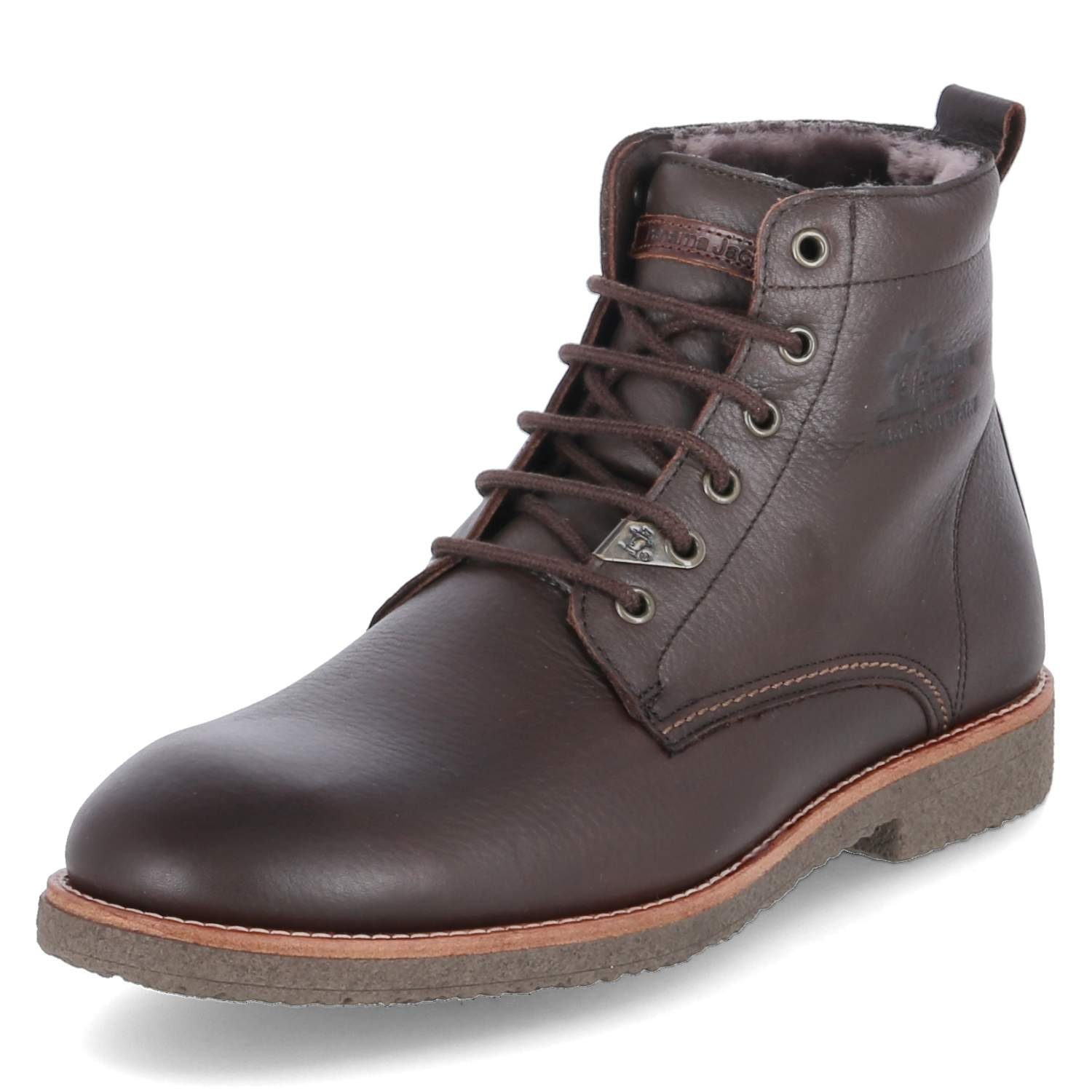 Panama Jack Winterboots GLASGOW IGLOO Stiefel