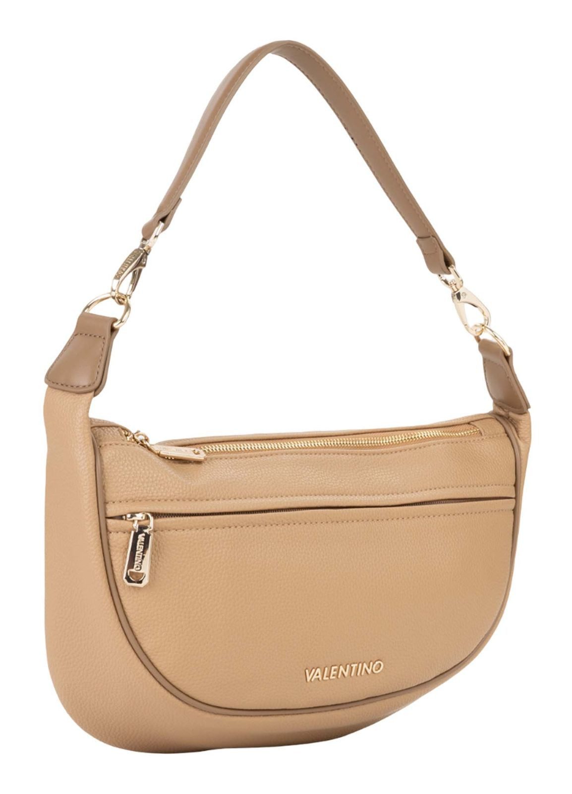 VALENTINO BAGS Schultertasche Hobo Bag