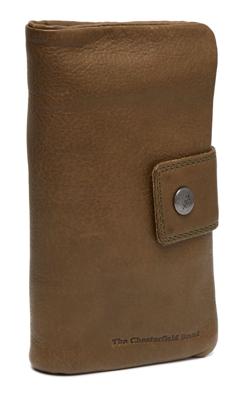 The Chesterfield Brand Geldbörse (Set, 2-tlg), günstig online kaufen