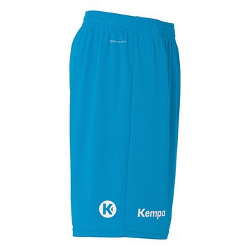 Kempa Trainingsshorts Shorts Team elastisch