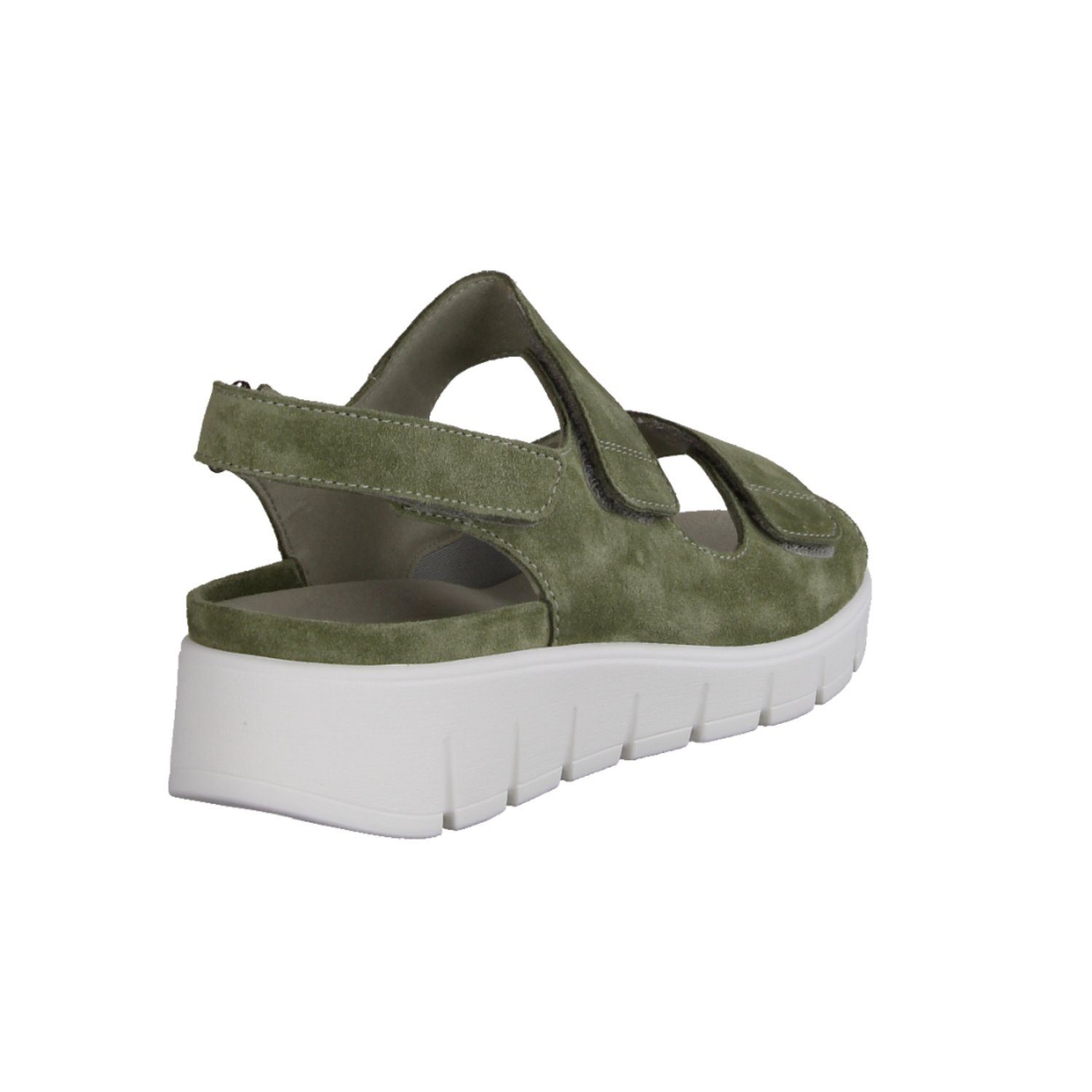 Waldläufer 658K01-293 Sandalette