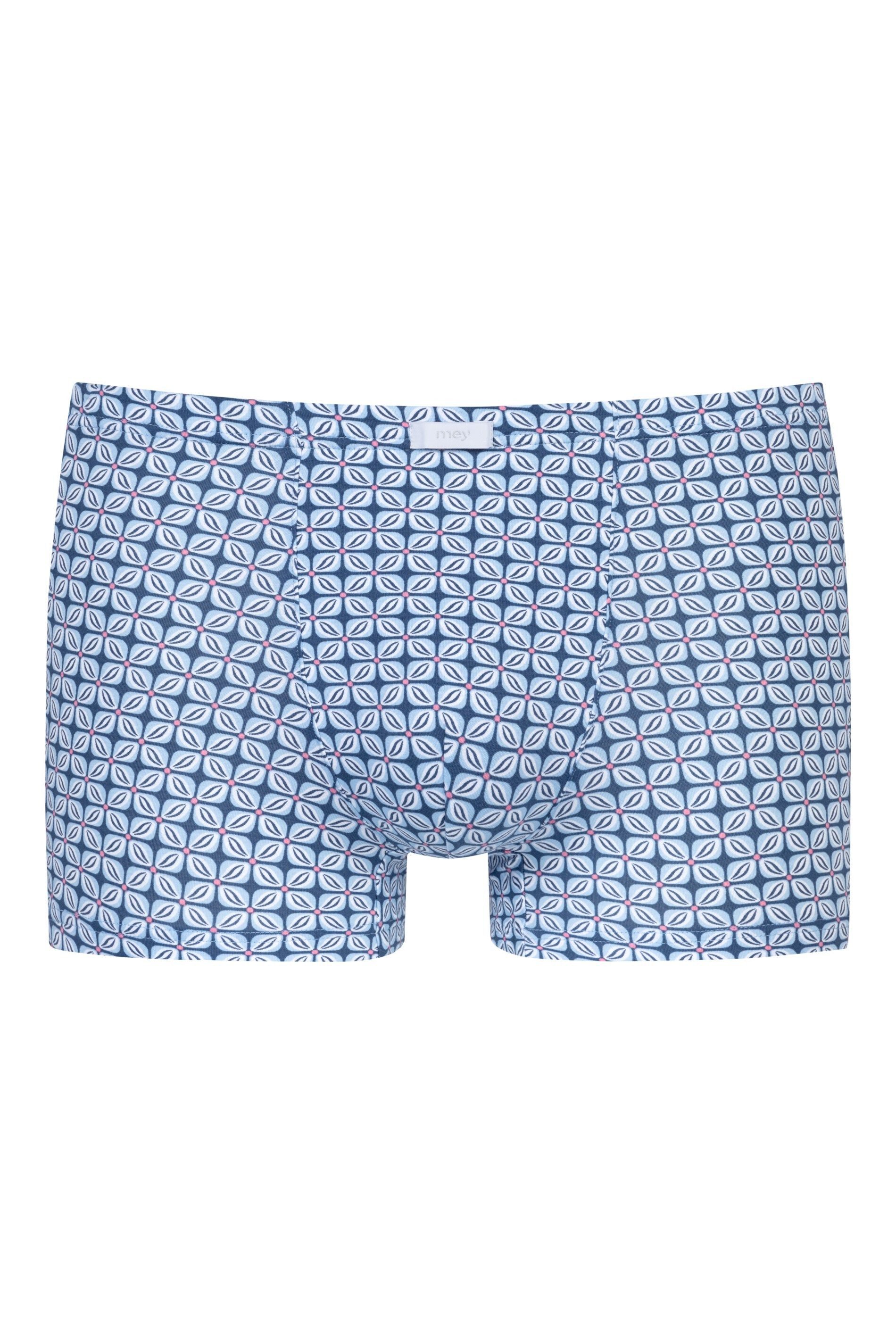 mey Boxershorts