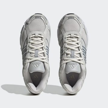 adidas Originals RESPONSE CL Sneaker
