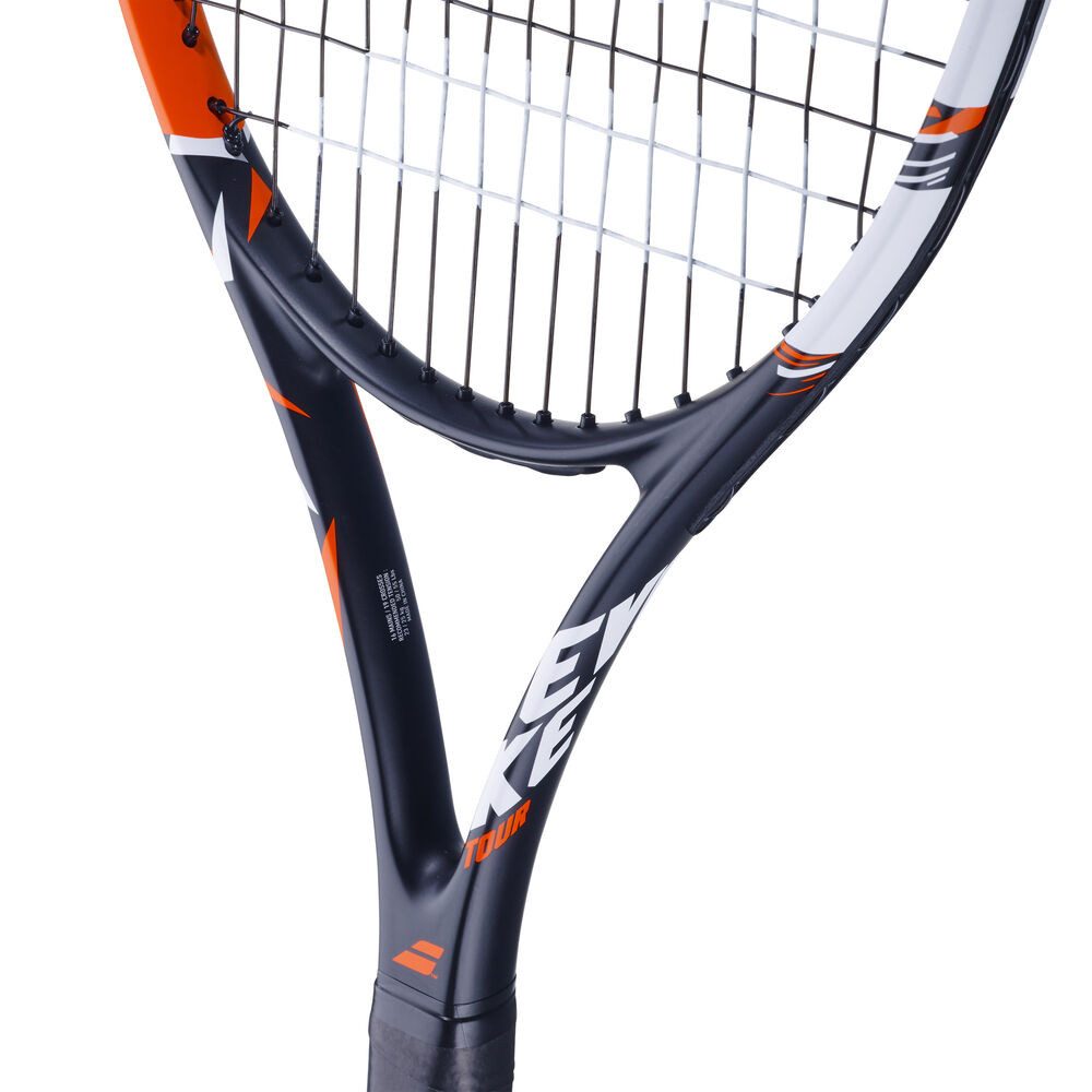 Babolat Tennisschläger EVOKE TOUR