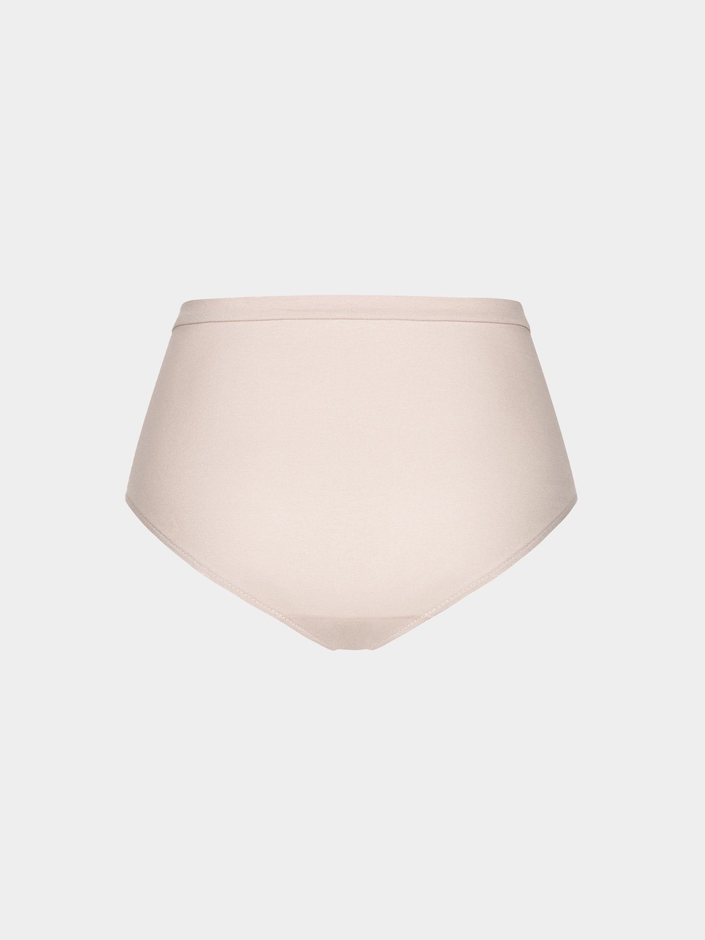 Erlich Textil Slip JOSEPHA (1-St)