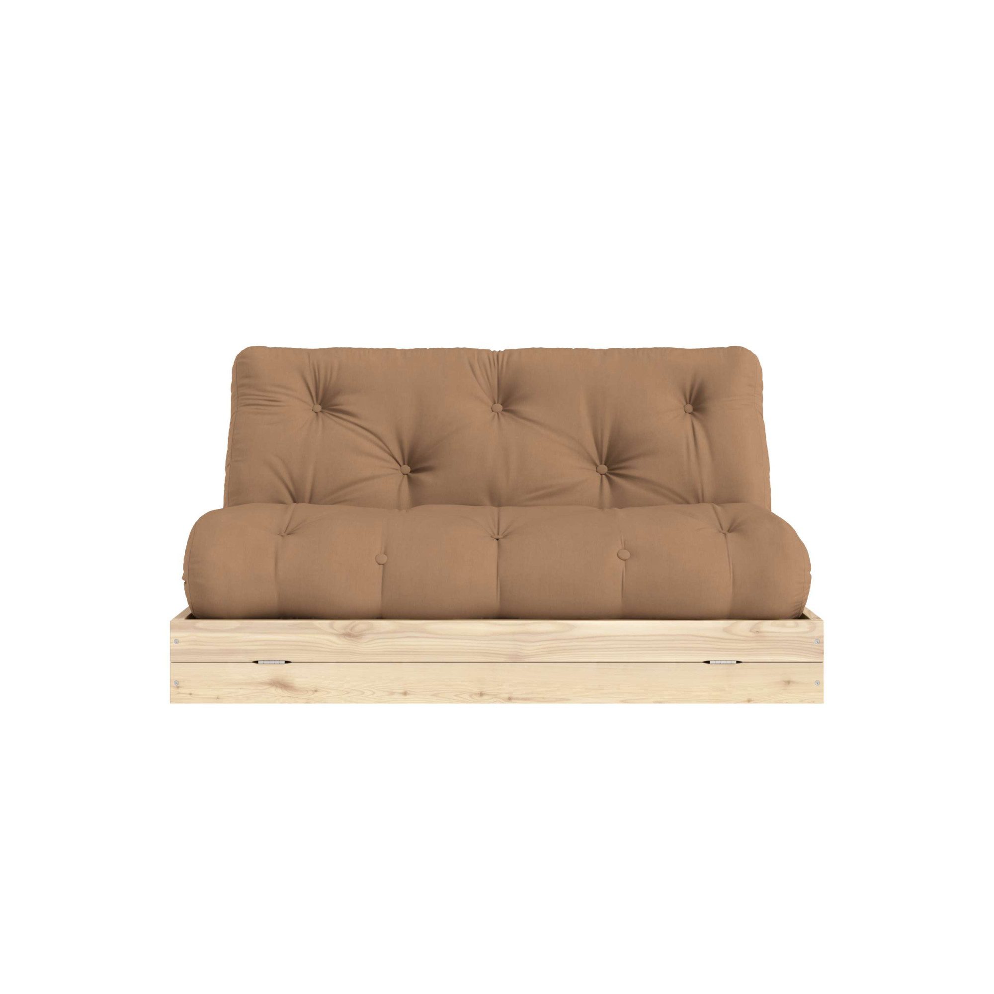 Karup Design Schlafsofa Flip Sofabed, Made günstig online kaufen