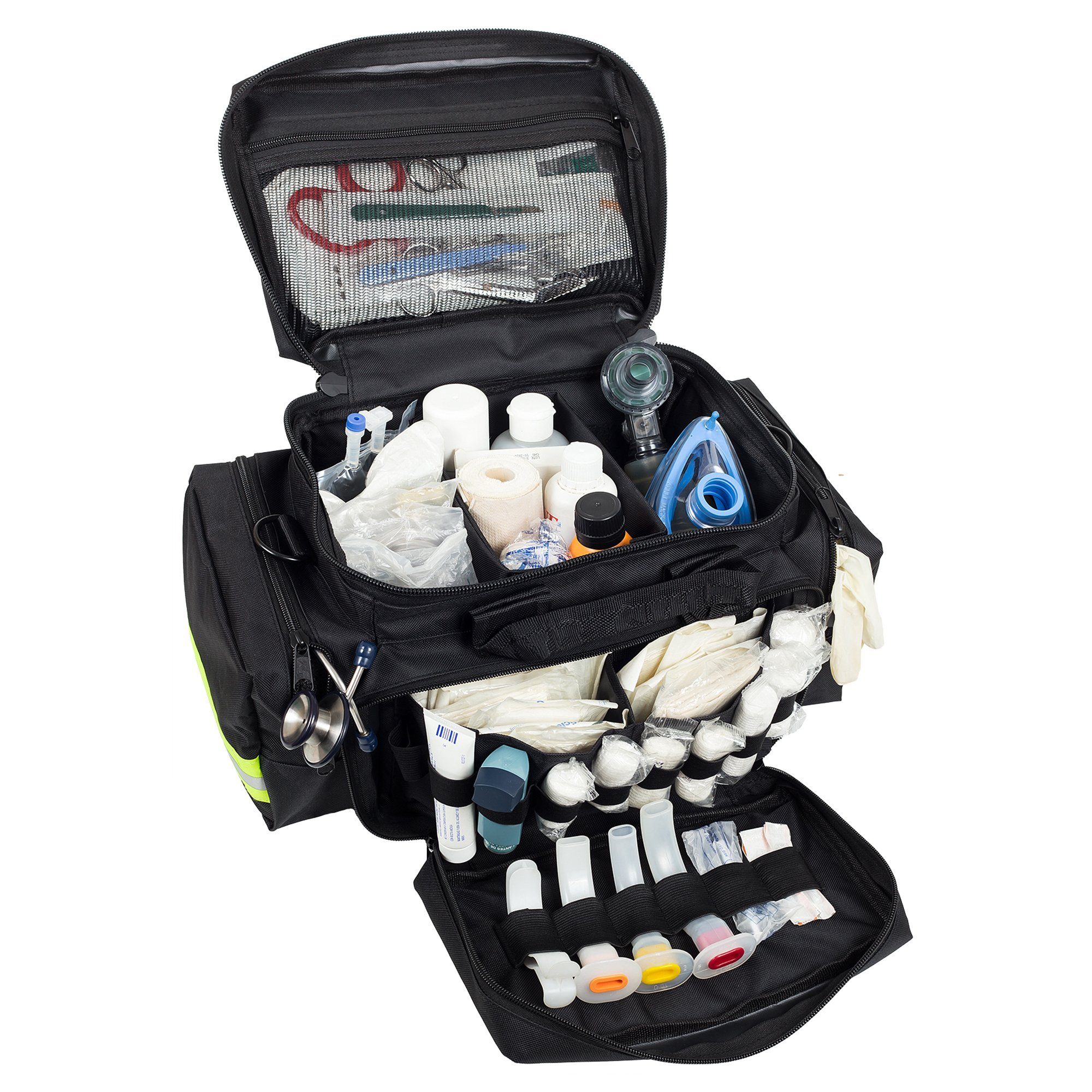 Elite Bags Arzttasche Elite Bags LIGHT günstig online kaufen