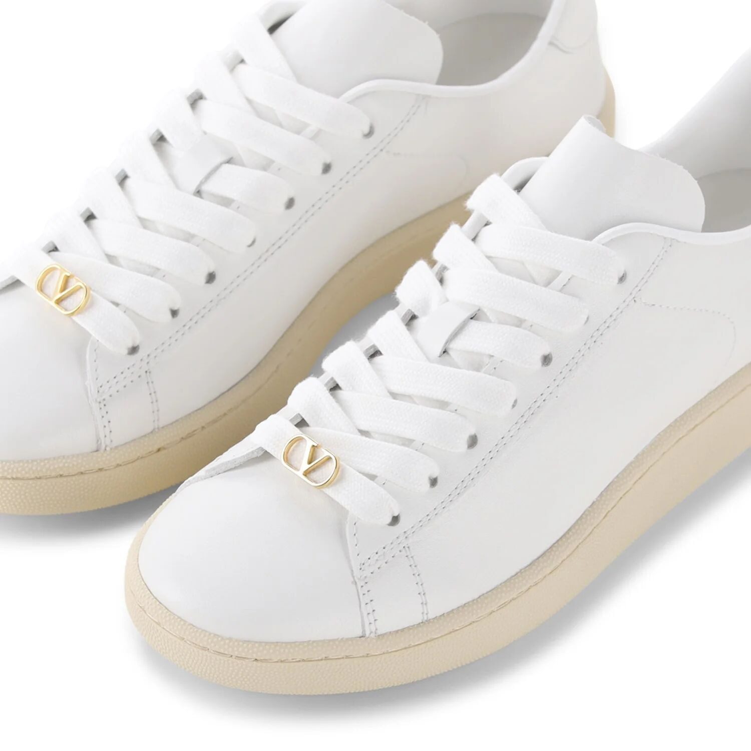 Valentino Sneaker