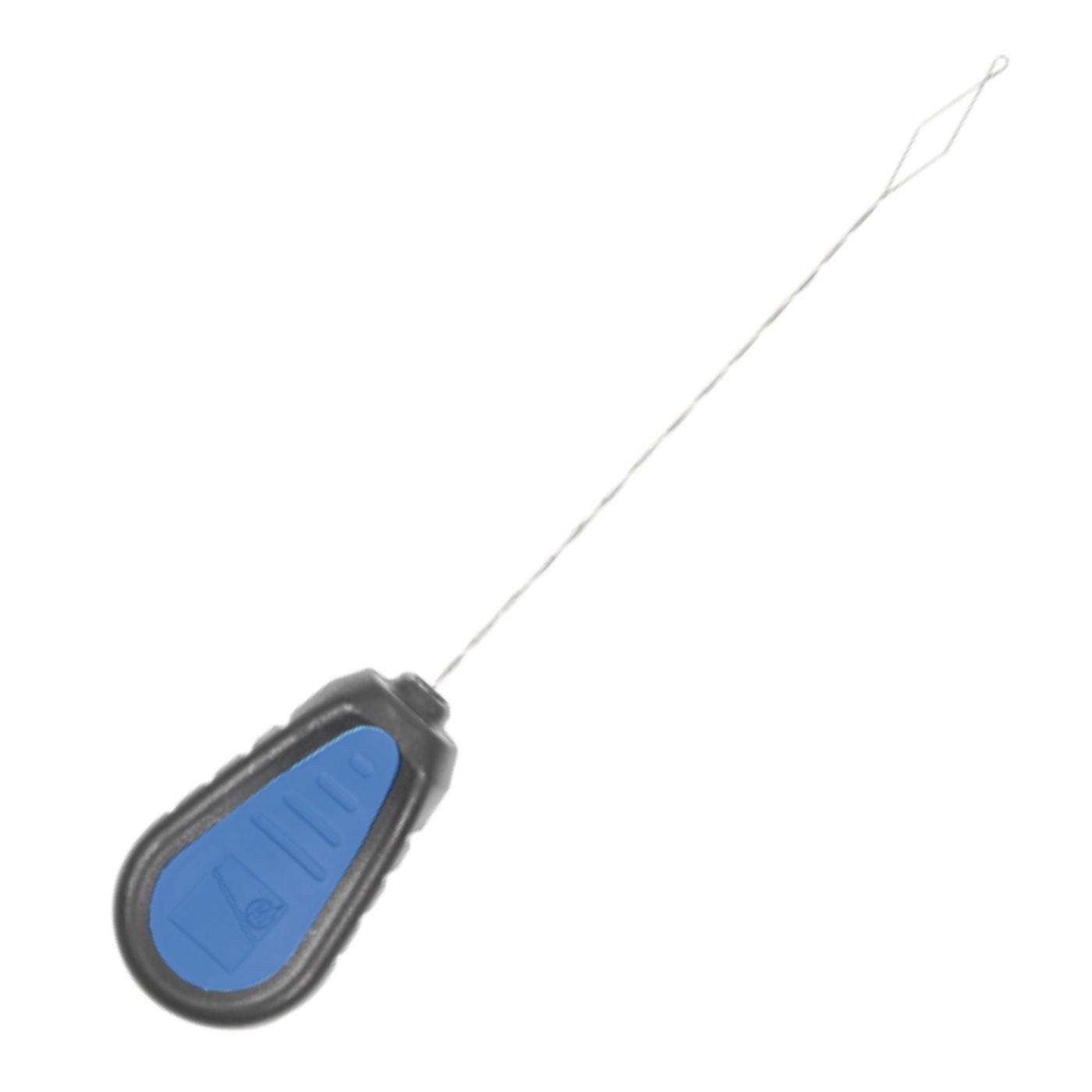 Preston Innovations Angelhakenbinder Preston Floater Tools Diamond Eye