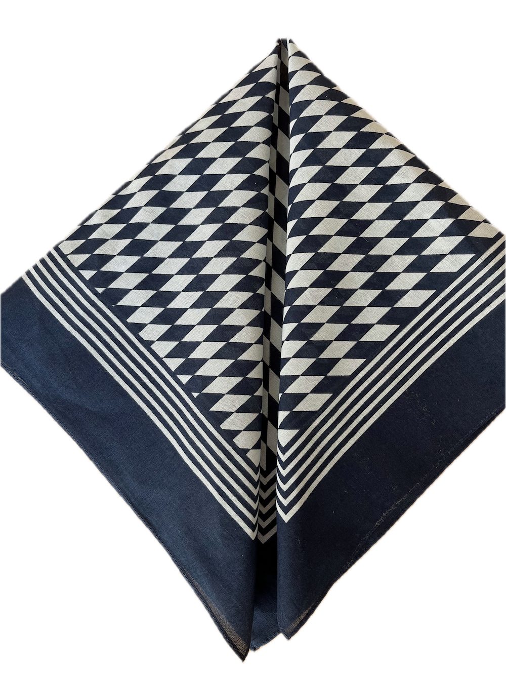 LK Trend & Style Nickituch Kopftuch günstig online kaufen