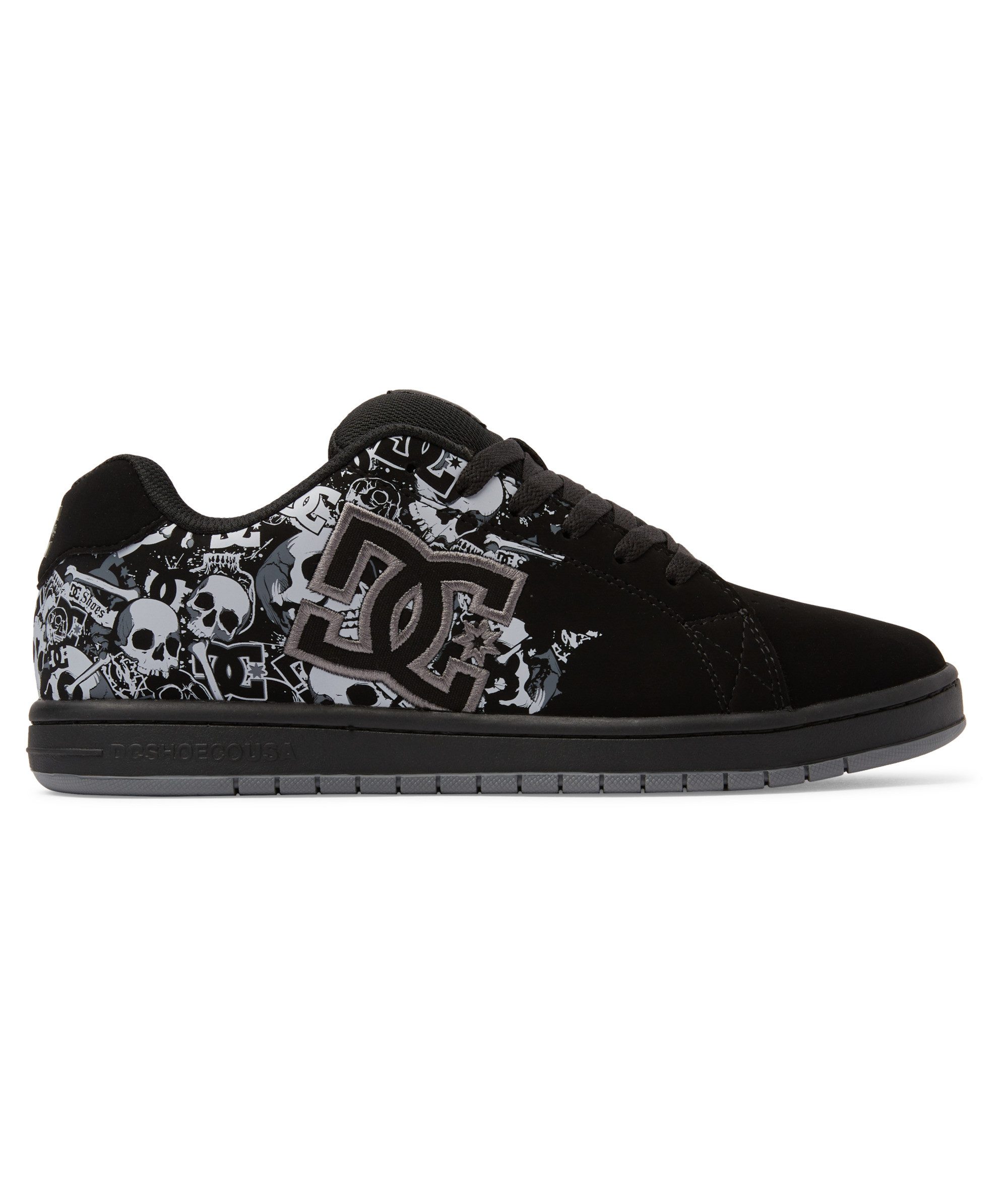 DC Shoes GAVELER Sneaker günstig online kaufen