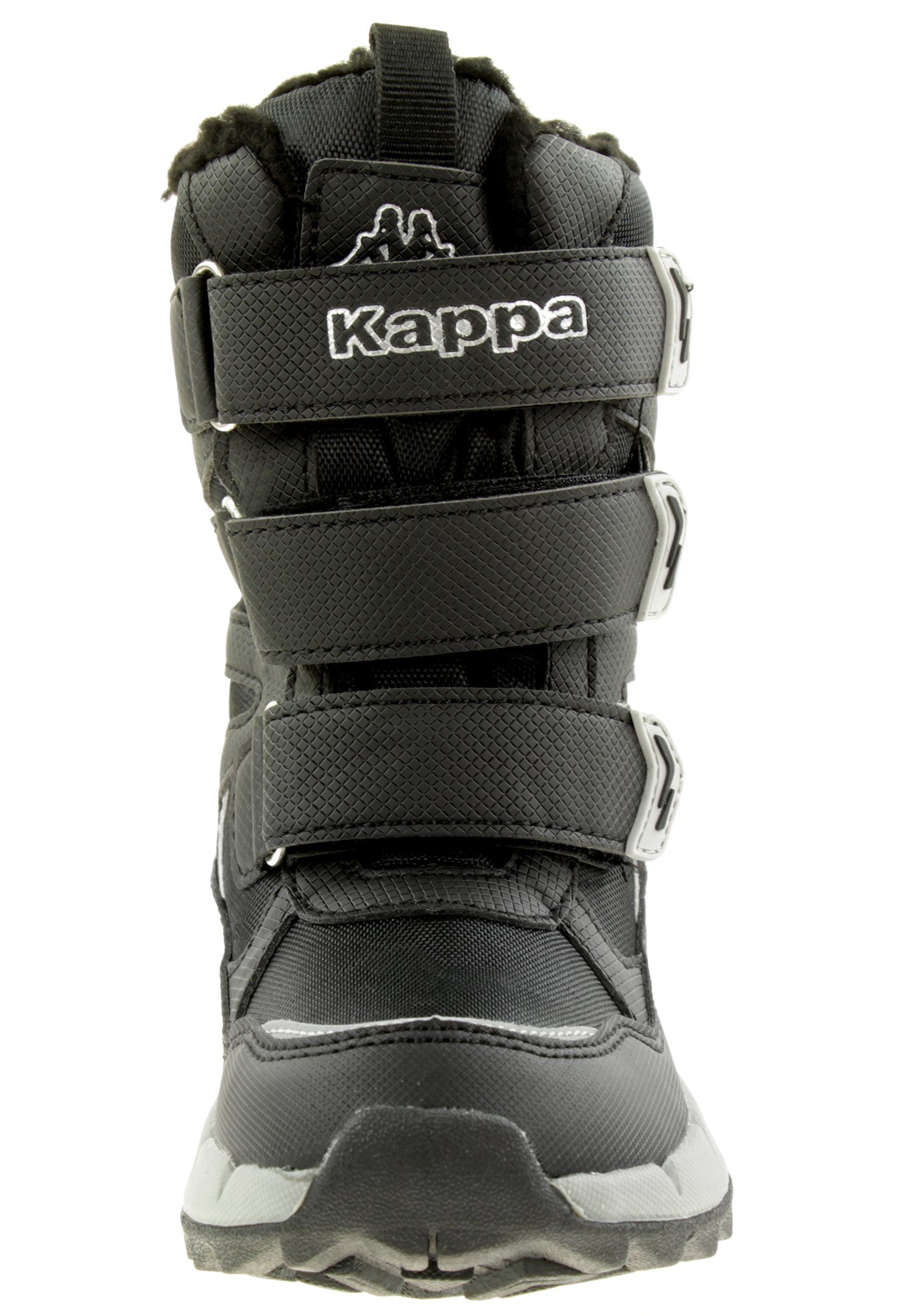 Kappa 260902K Wintersportschuh