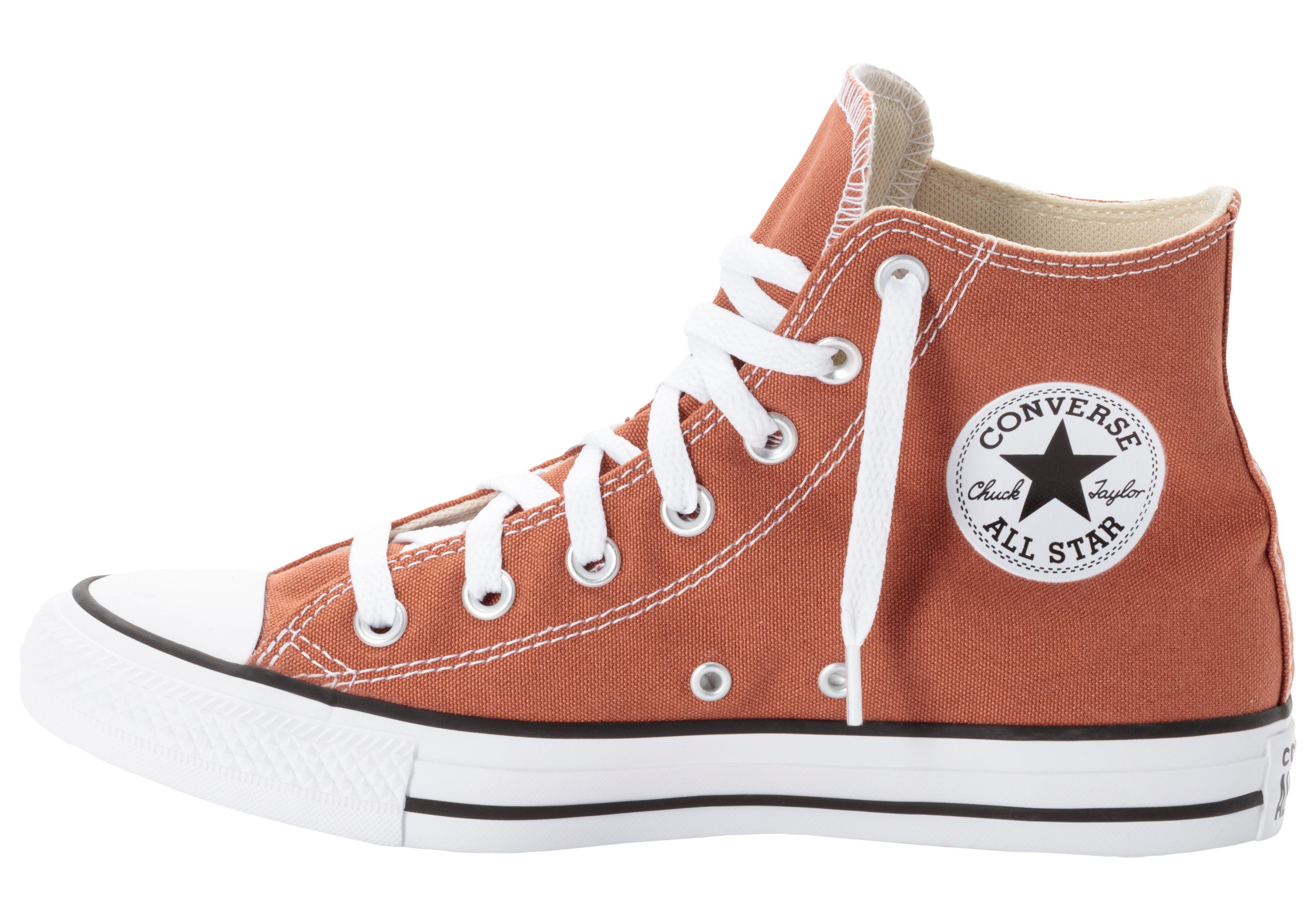 Converse CHUCK TAYLOR ALL STAR Sneaker günstig online kaufen