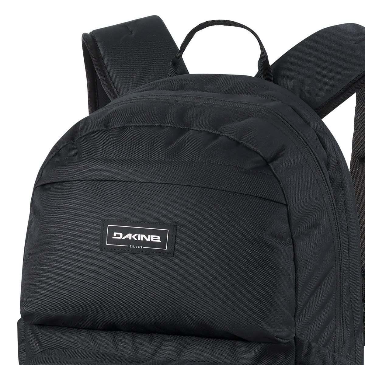 Dakine Rucksack Method Backpack 25L Unisex Erwachsene, Schulranzen, Schulrucksack, Schultasche, Sporttasche, Ranzen