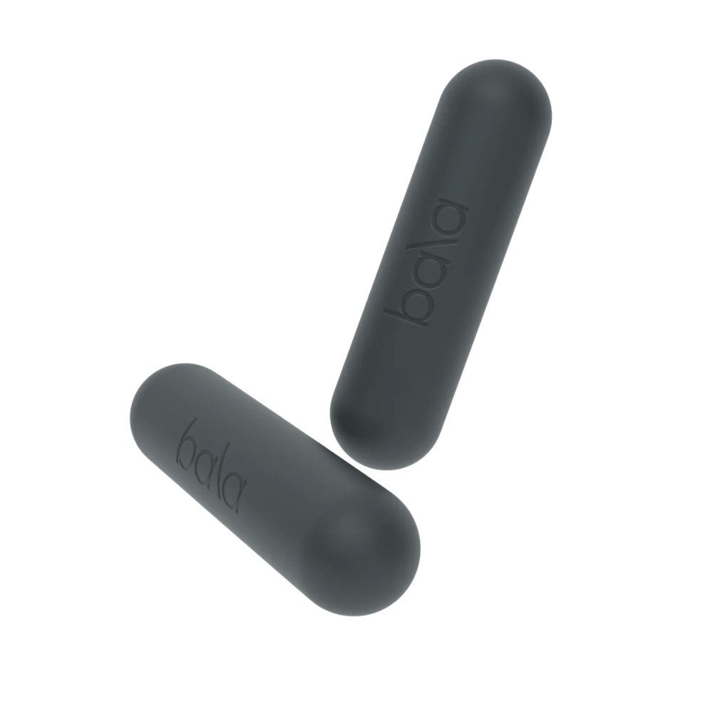 Bala Gymnastikhantel Bars, (Nein), 1,5 kg