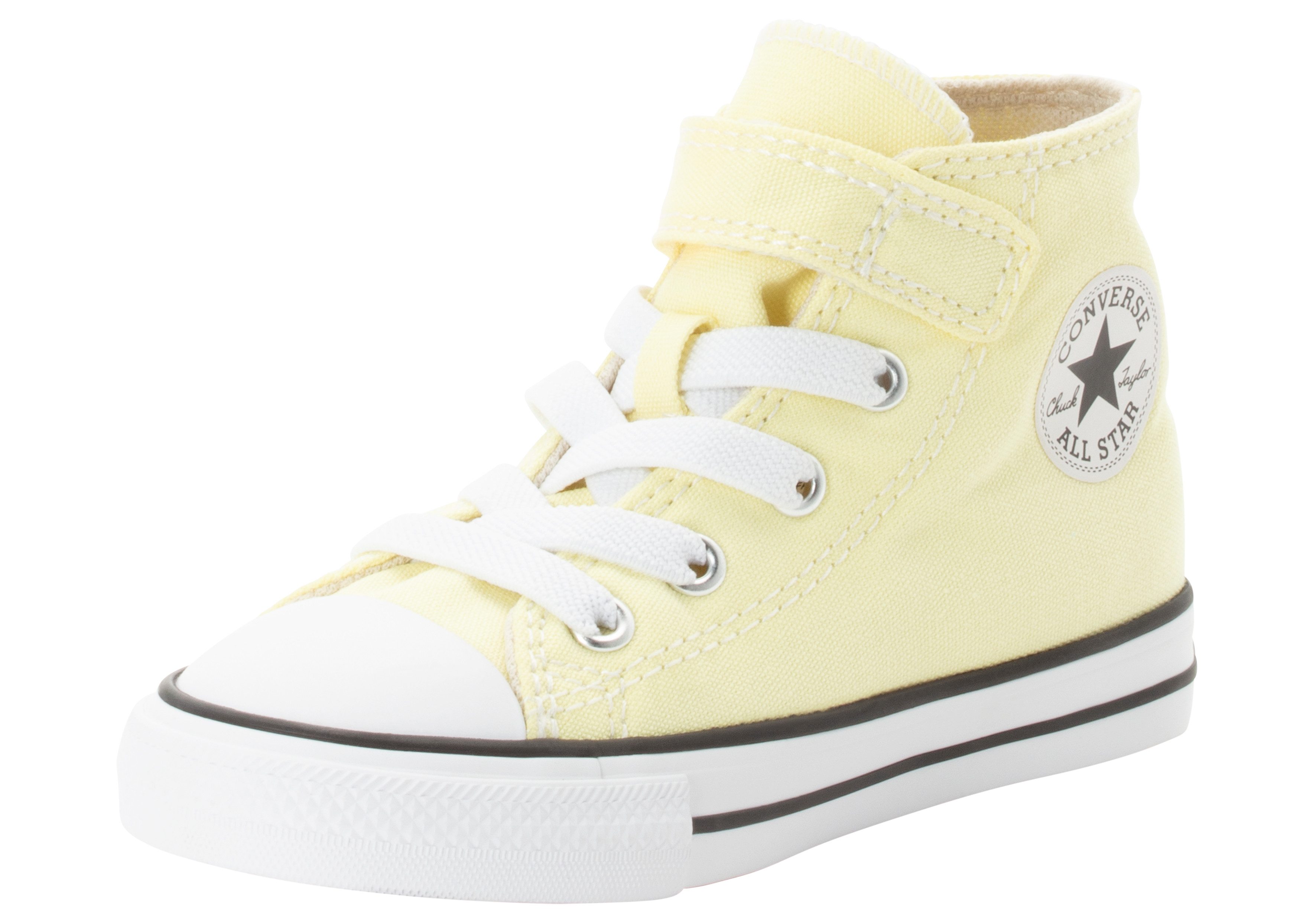 CHUCK TAYLOR ALL STAR EASY ON Sneaker