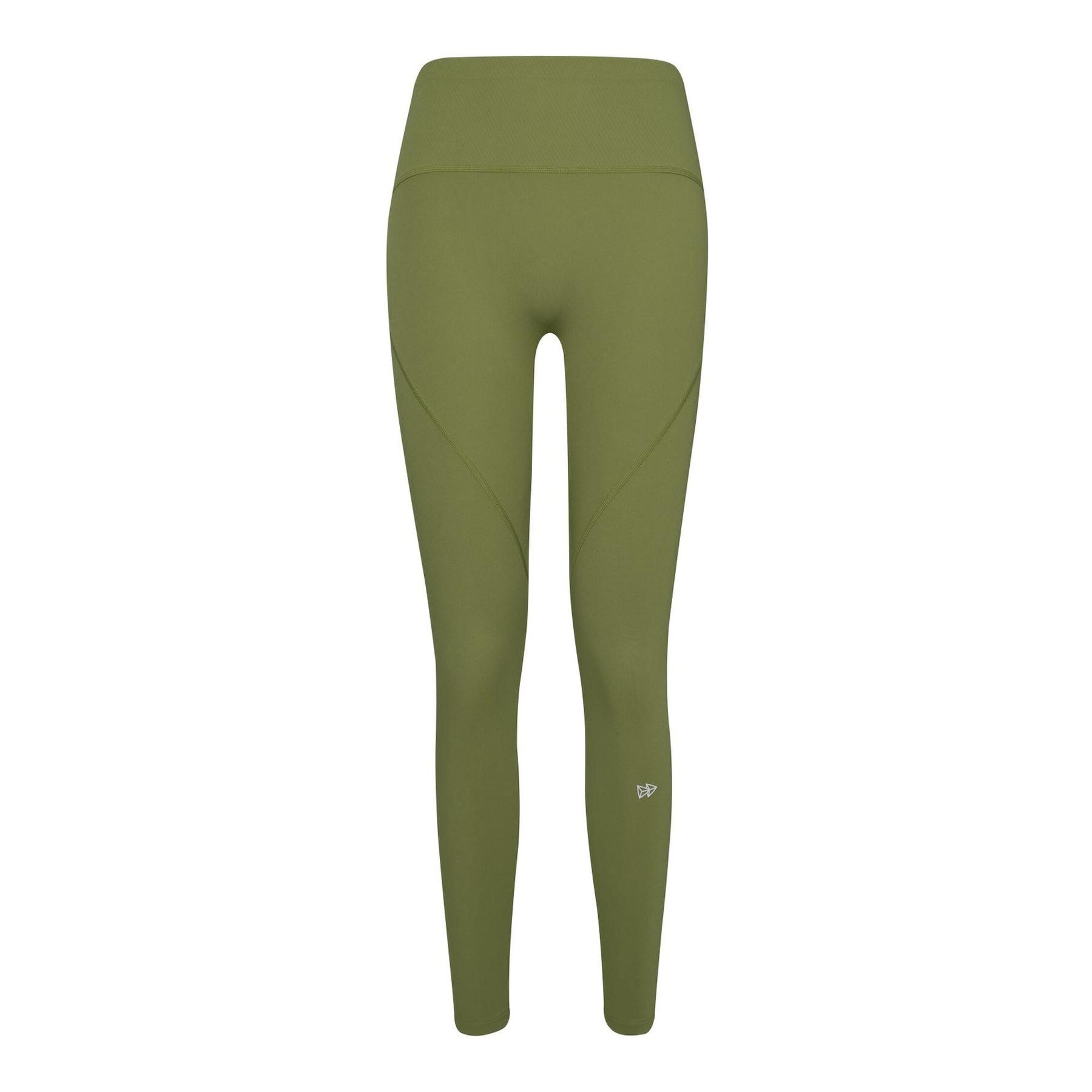 Trainingstights Leggings Kala Damen