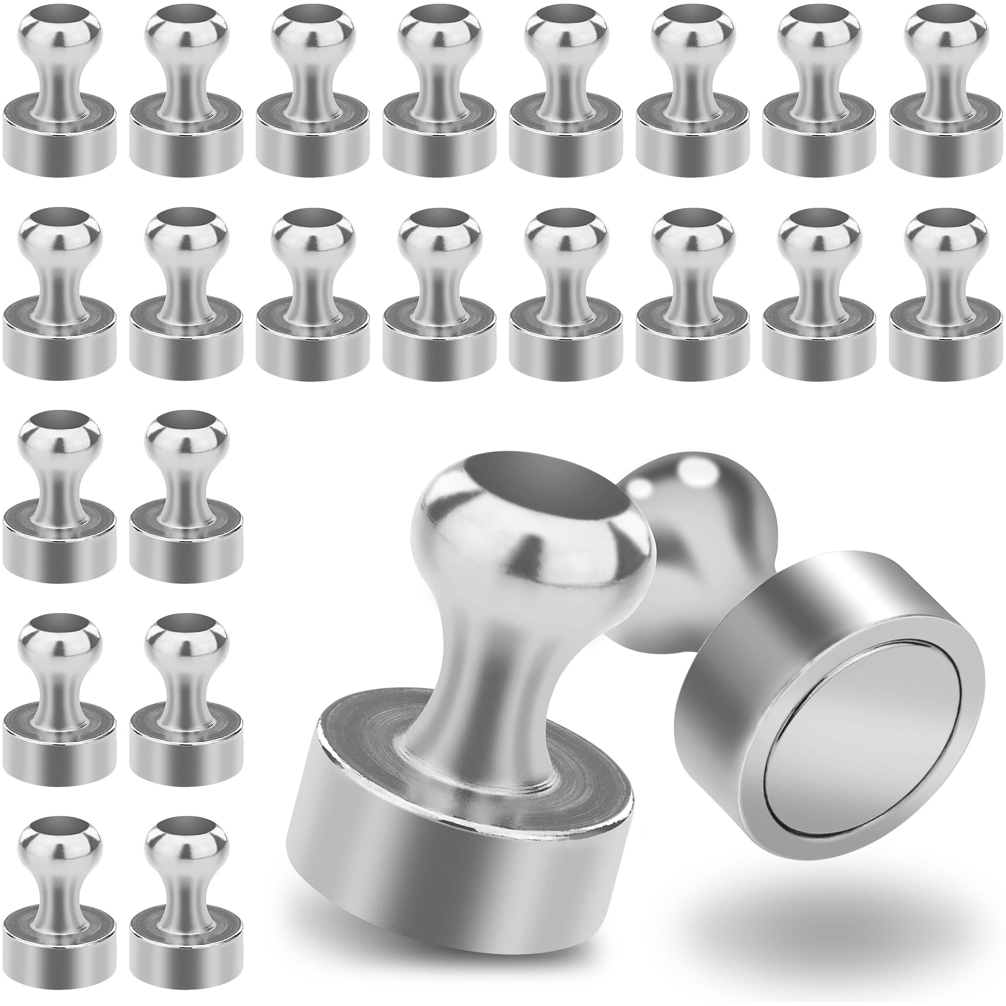 Magnethalter