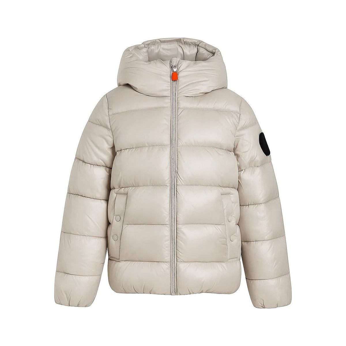 SAVE THE DUCK Steppjacke Ulya