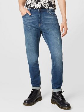ONLY & SONS Regular-fit-Jeans DRAPER (1-tlg)