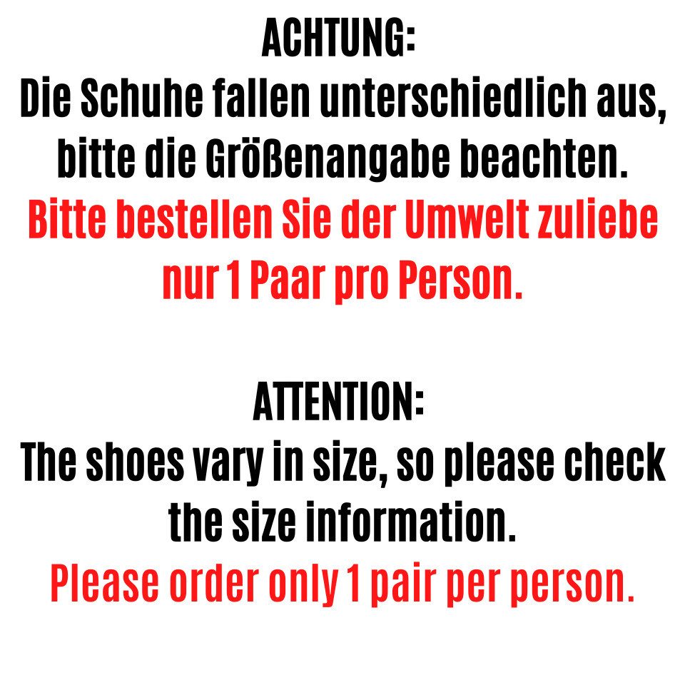 Home & Joy S1 / S1P ISO zertifizierter Sicherheitsschuh (durchtrittsicher, bequem, leicht, rutschfest, atmungsaktiv) Büro Office Arbeitsschuhe Berufsschuhe sportlich elegant