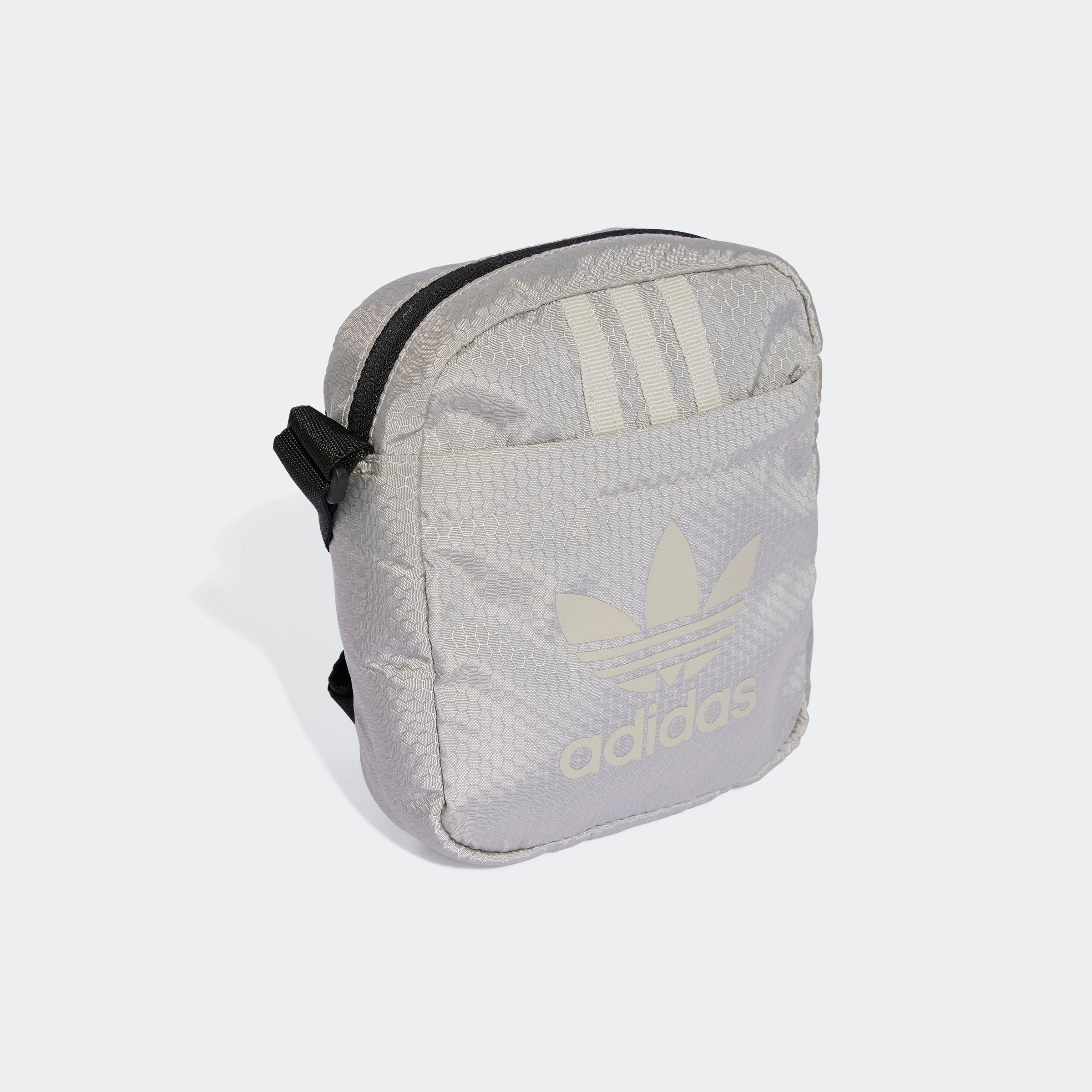 adidas Originals Sporttasche SMAL ITEM BAG günstig online kaufen