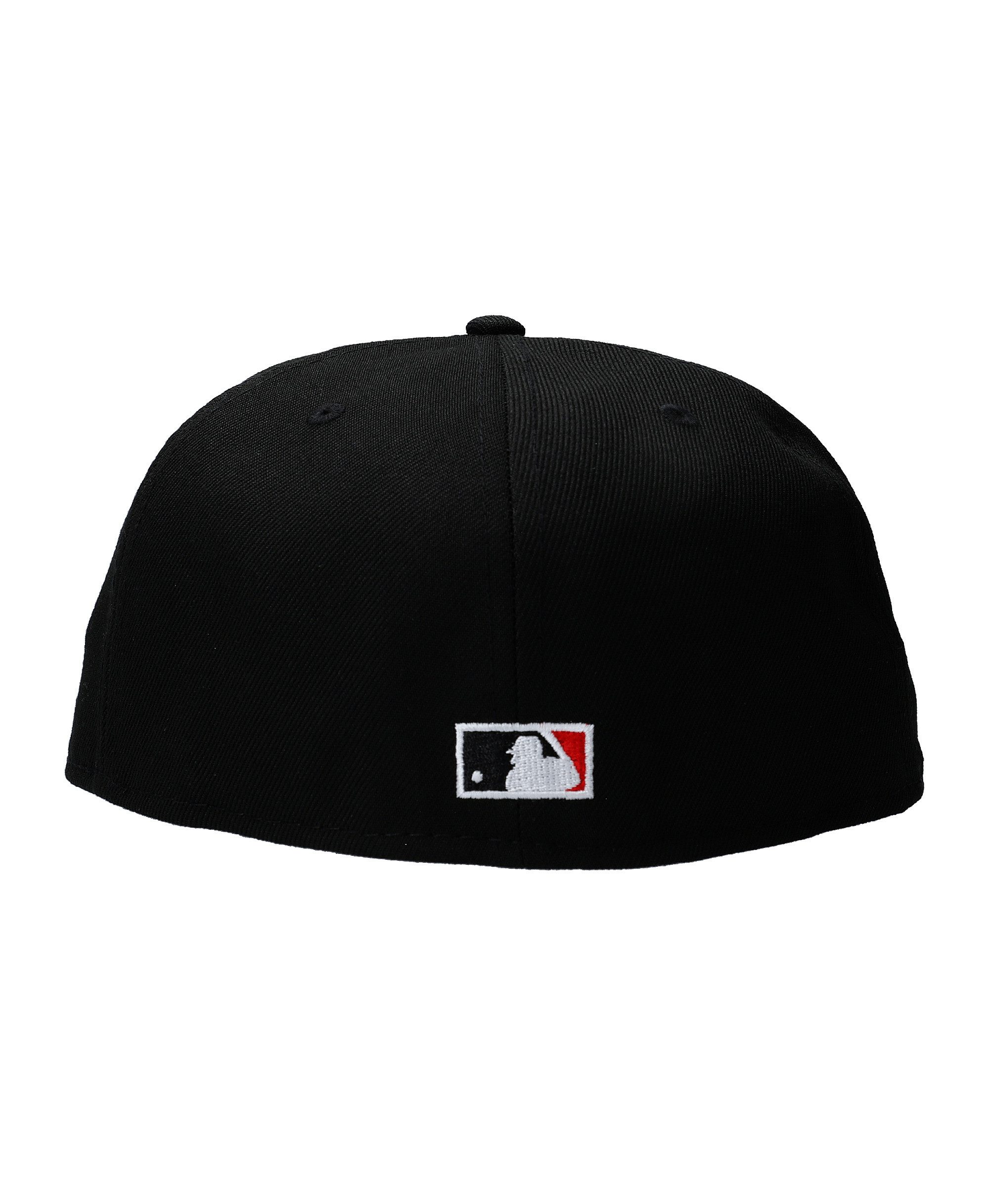 New Era Baseball Cap New Era günstig online kaufen