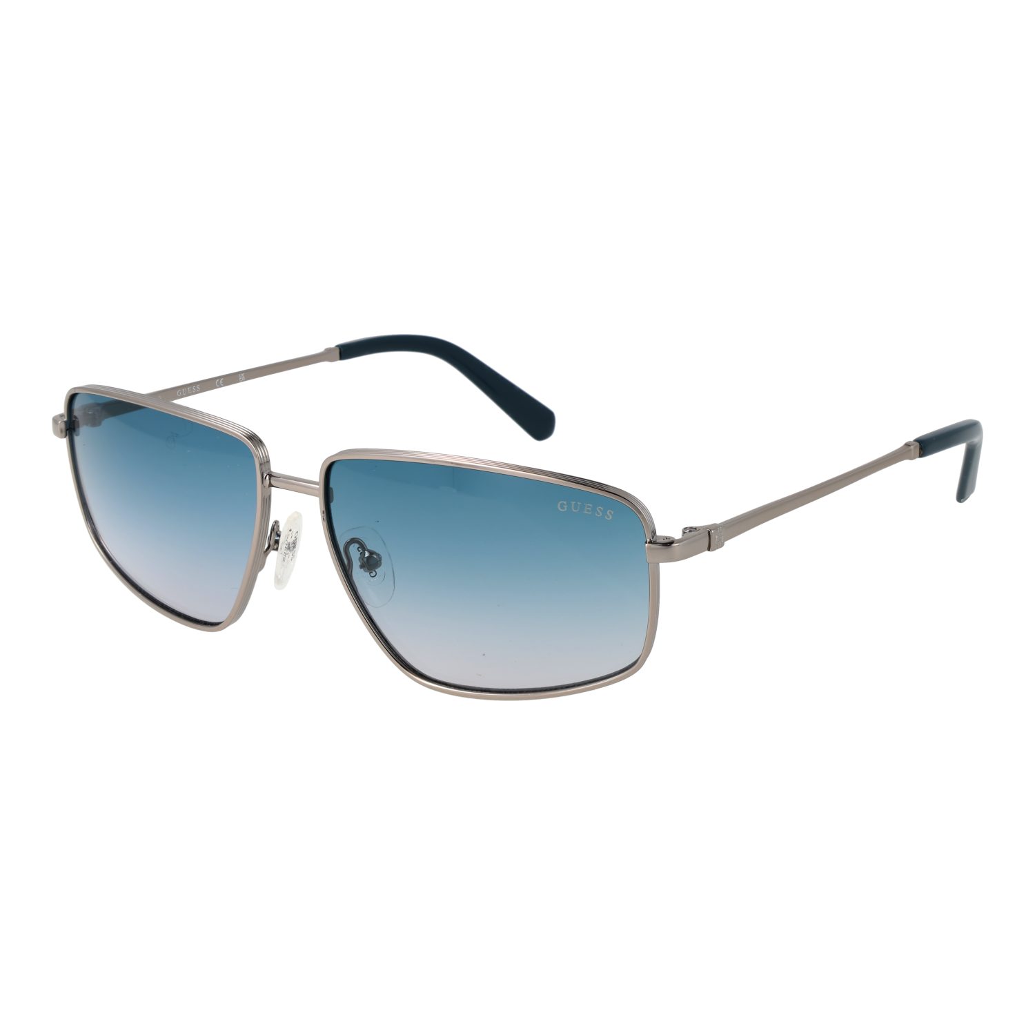 Sonnenbrille GU00088 6208W