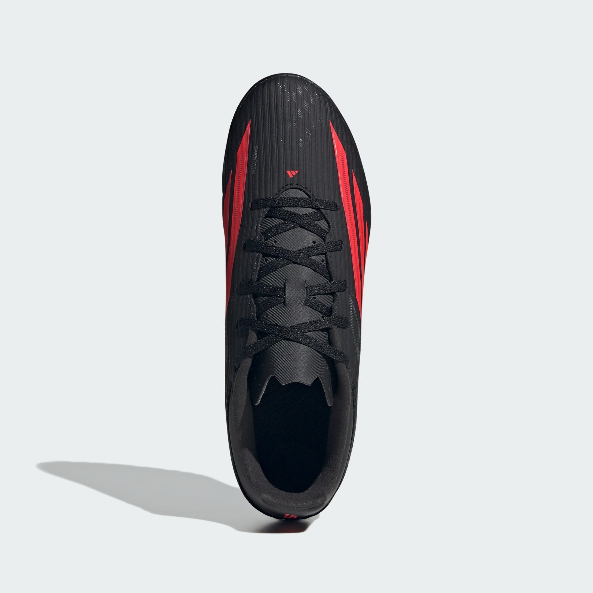 adidas Performance F50 CLUB FUSSBALLSCHUH, ROLLRASEN Fußballschuh (1-tlg) günstig online kaufen