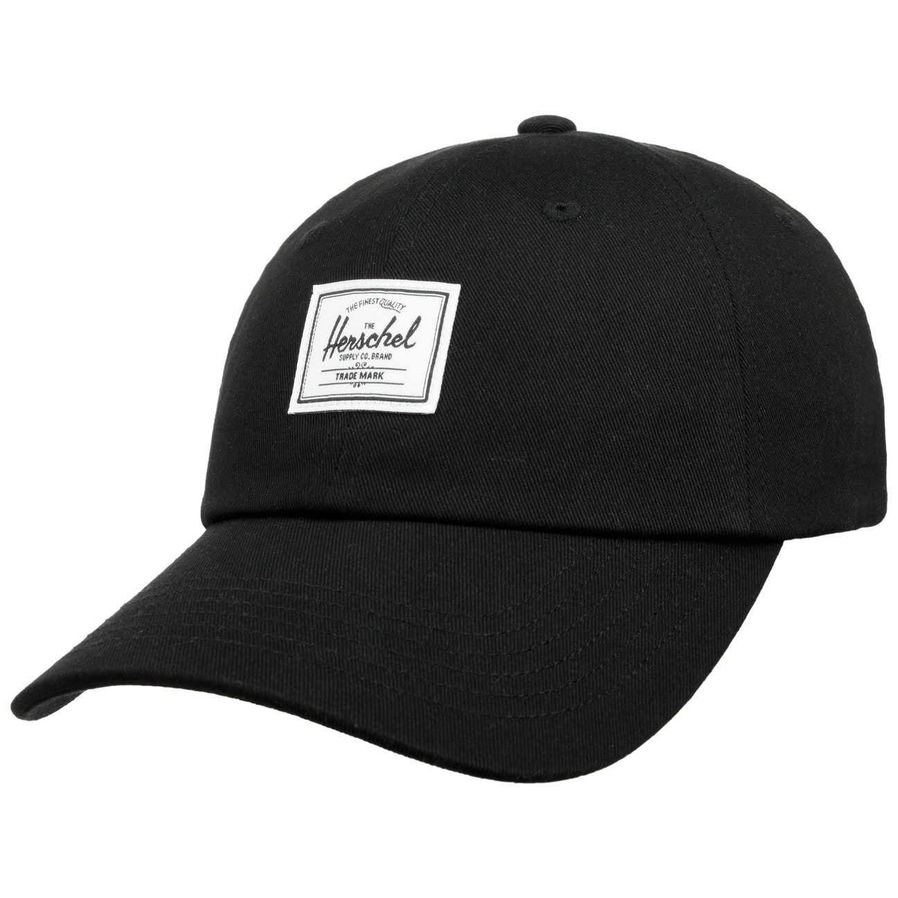 Herschel Baseball Cap