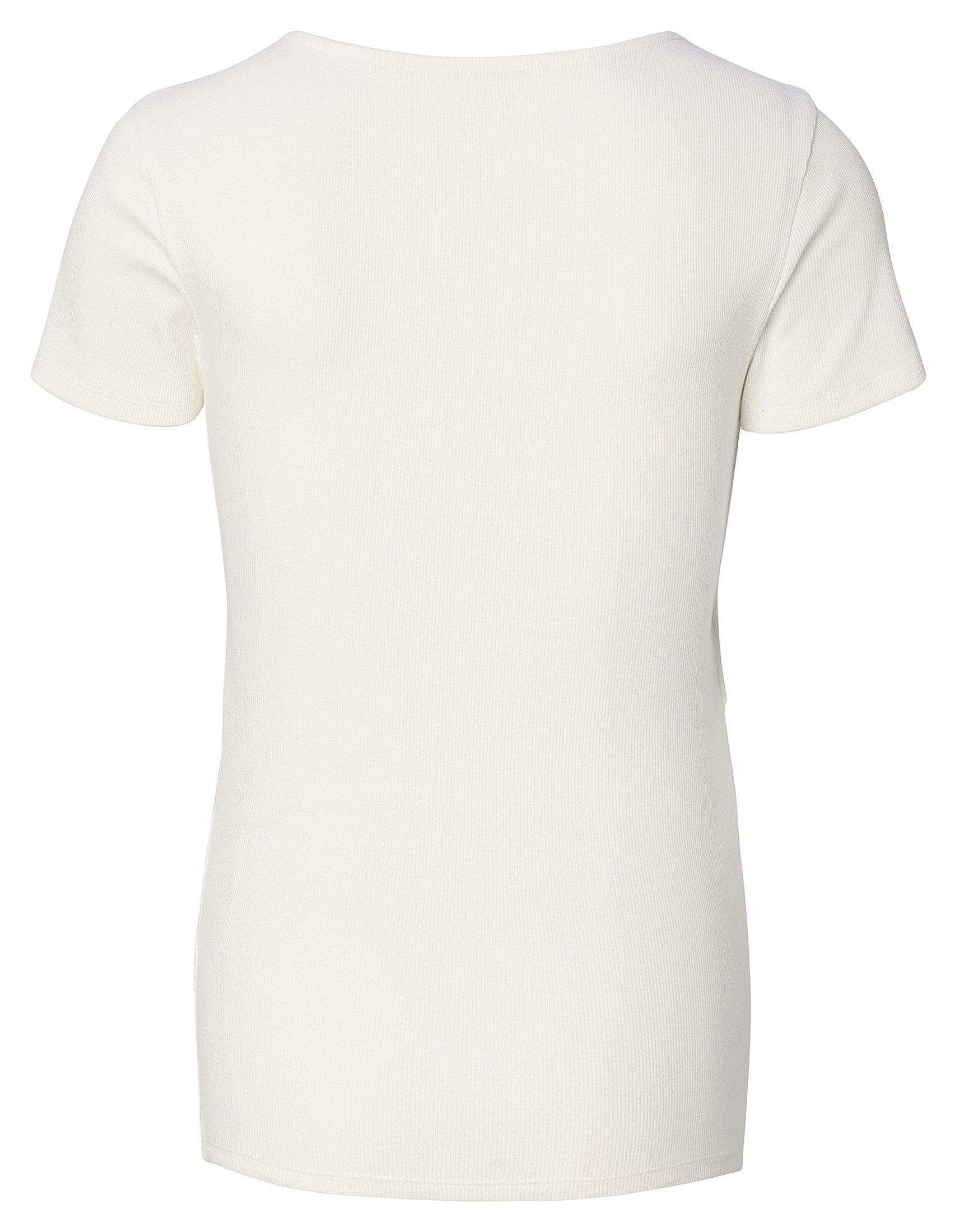 Cream Noppies Noppies (1-tlg) t-shirt Stillshirt Still Sanson