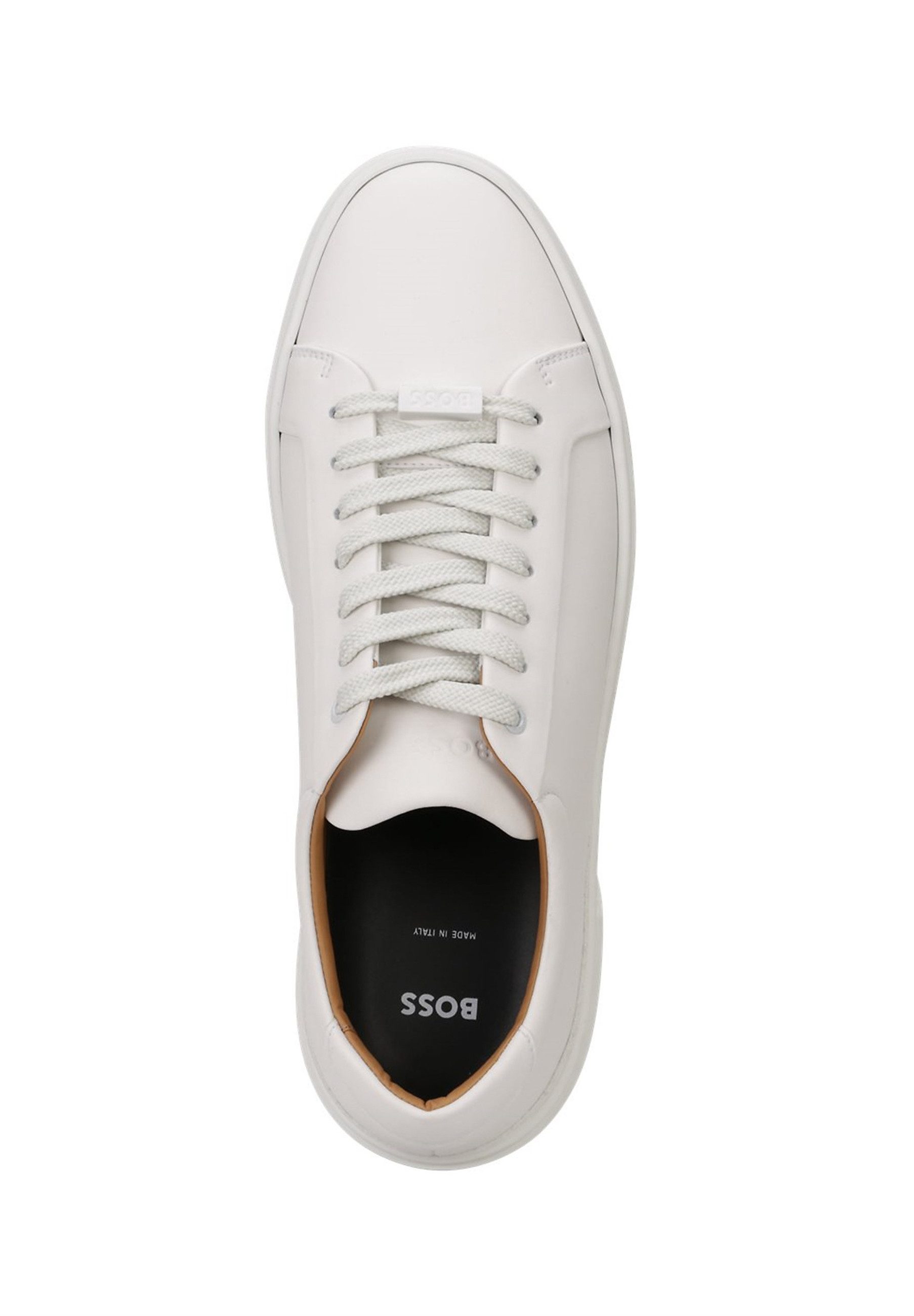 BOSS Sneaker Gary Sneaker (keine Angabe, 1-tlg)