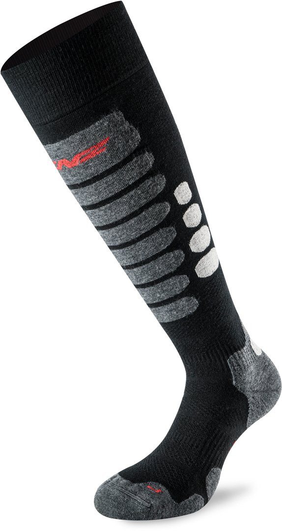 Lenz Funktionssocken Skiing 3.0 Socken